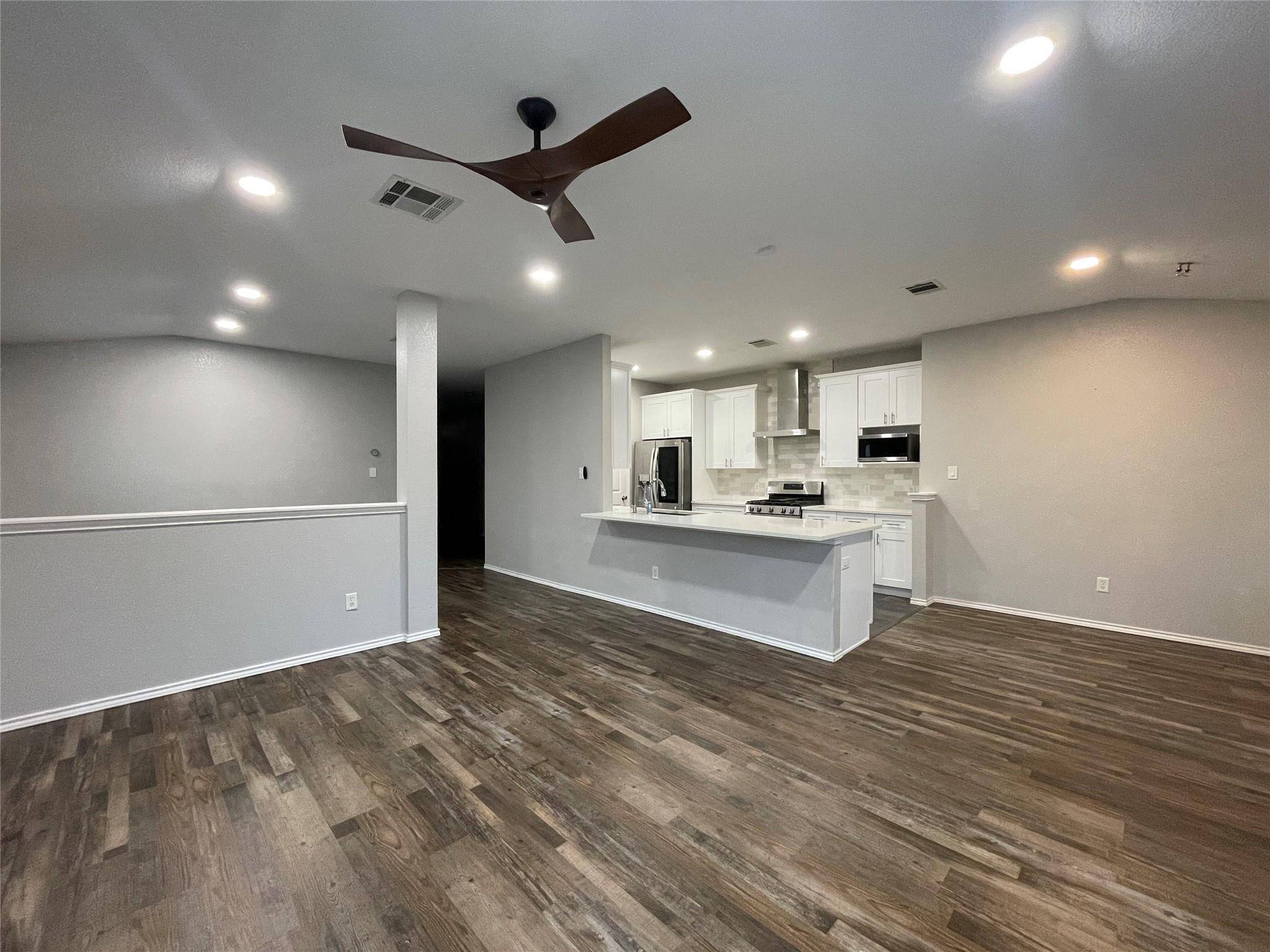 Leander, TX 78641,1613 McDowell BND