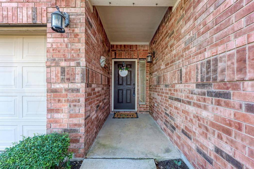 Georgetown, TX 78626,1301 Grande Mesa DR