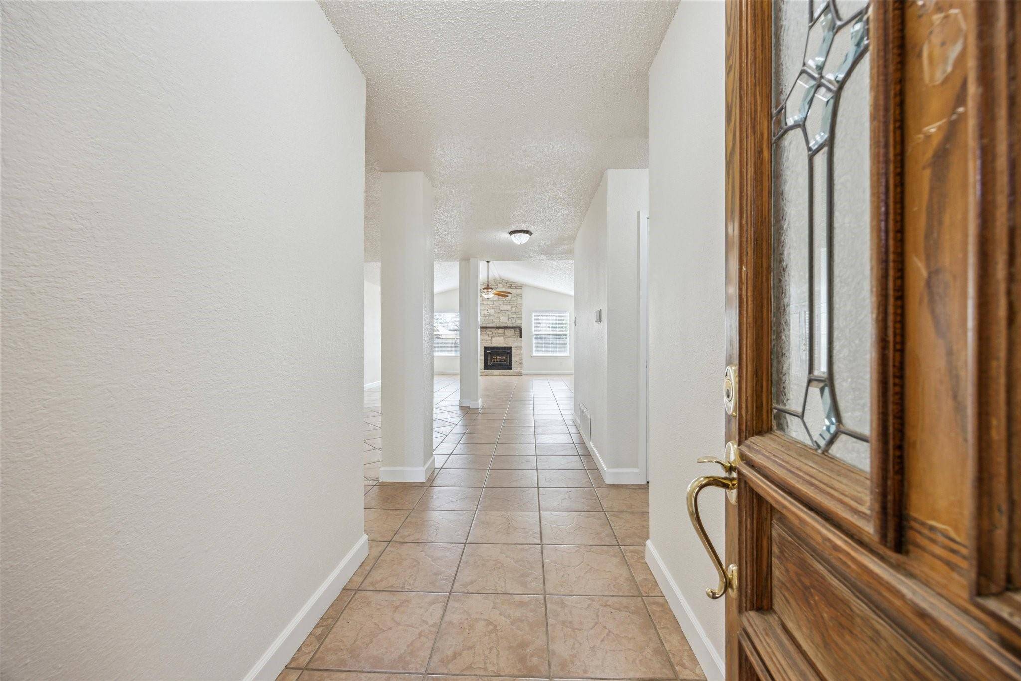 Austin, TX 78750,11703 Tanglebriar TRL