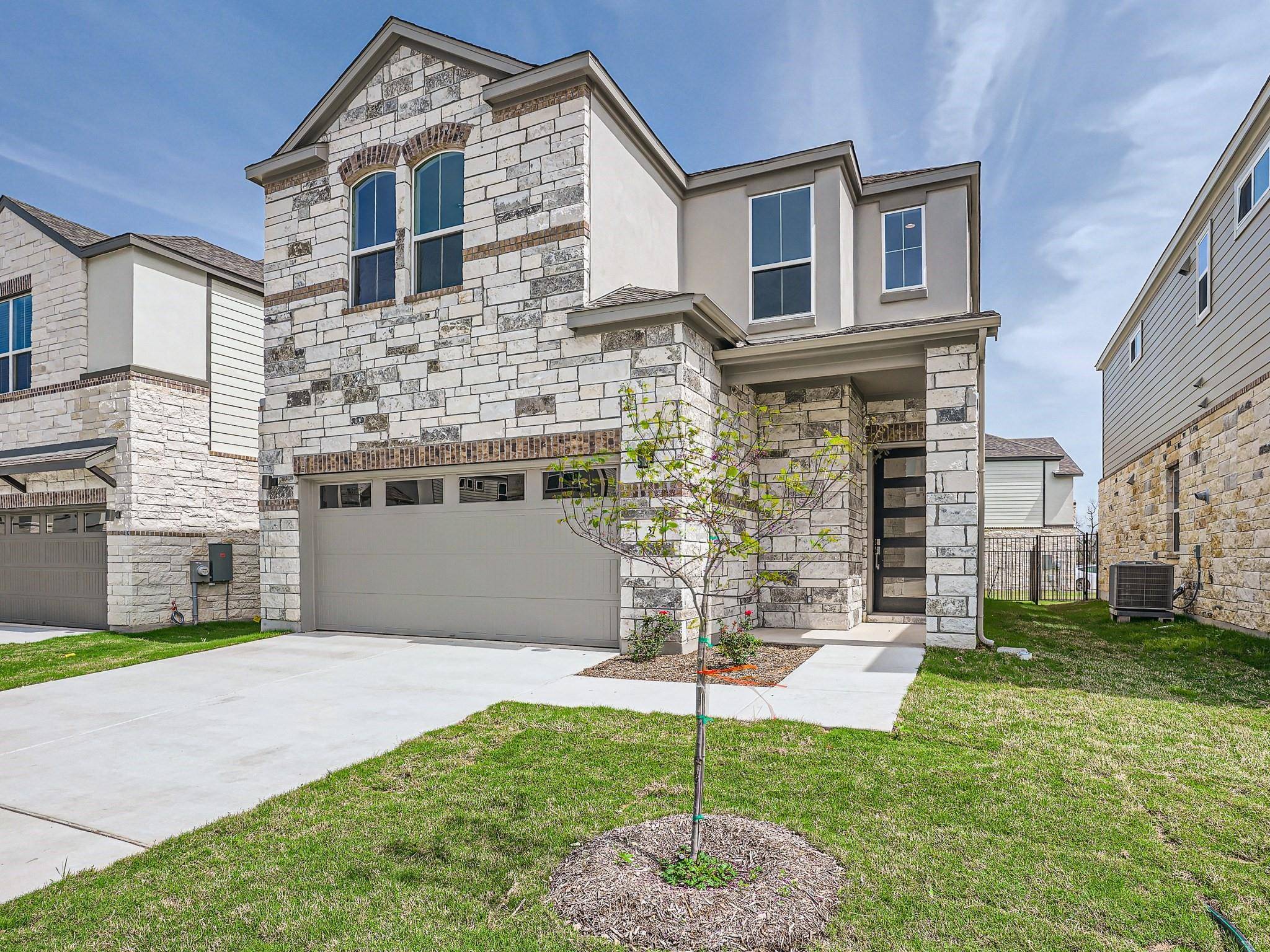 Round Rock, TX 78665,1531 N Red Bud LN #37