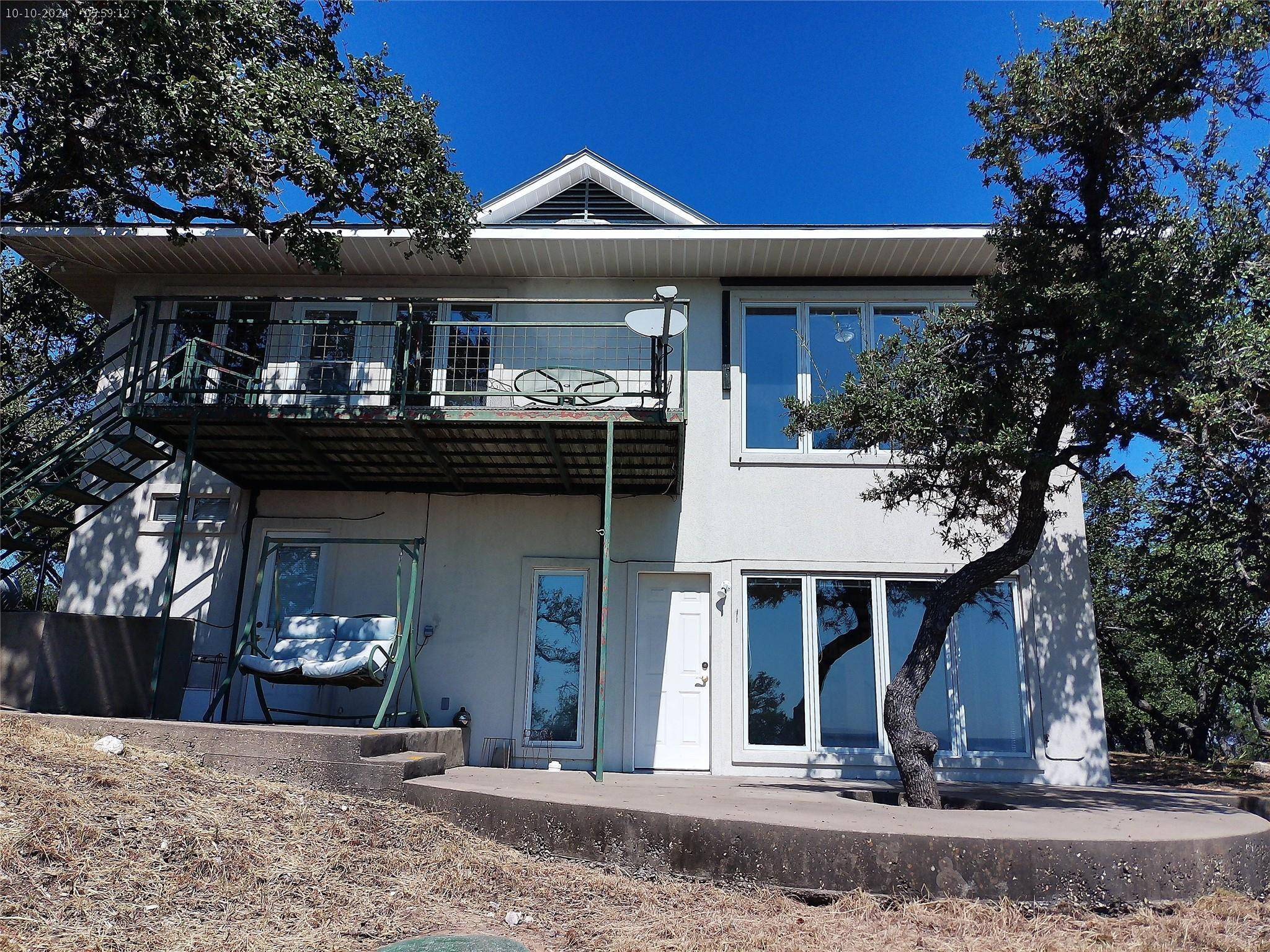 Fredericksburg, TX 78624,525 Northwood Hills Dr