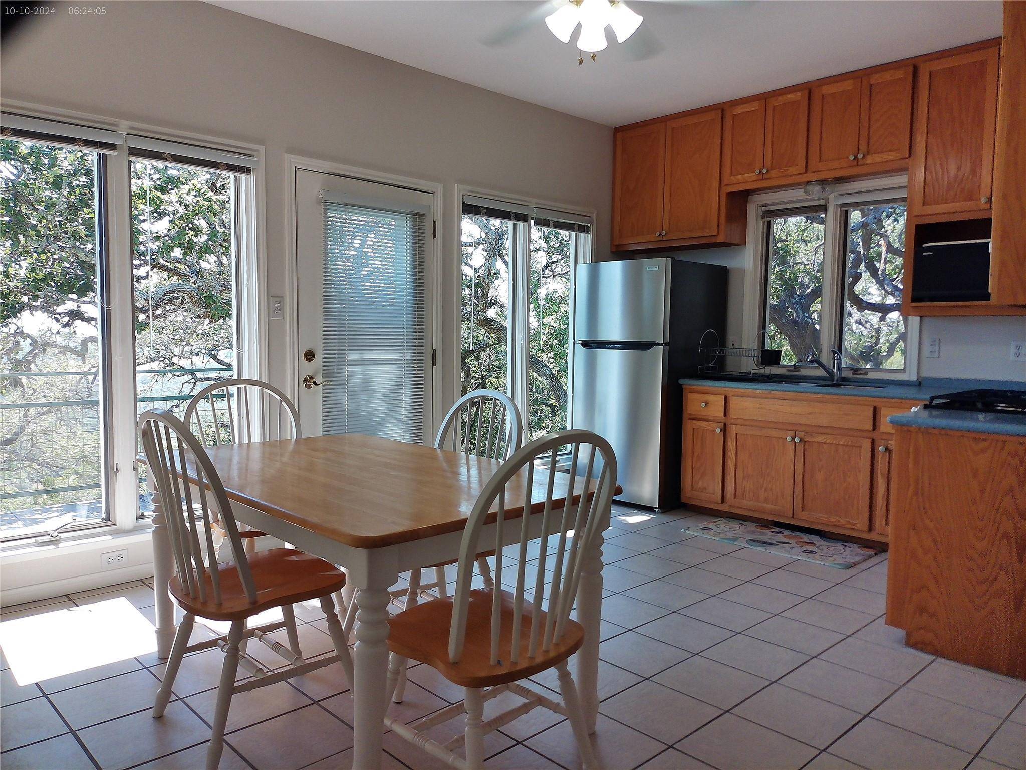 Fredericksburg, TX 78624,525 Northwood Hills Dr