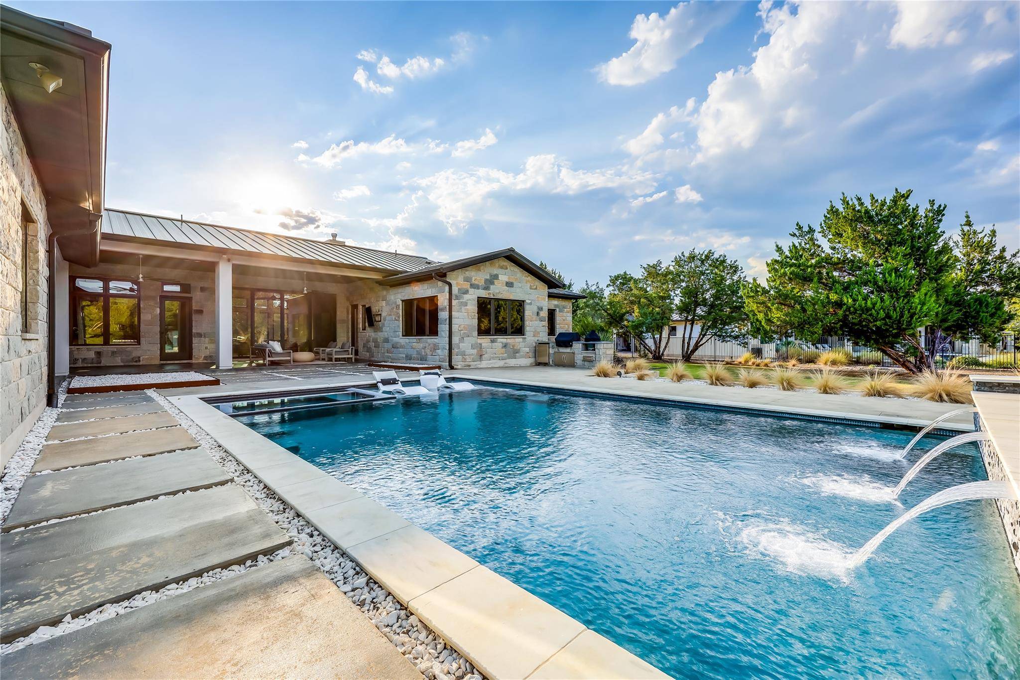 Austin, TX 78739,7817 Orisha DR