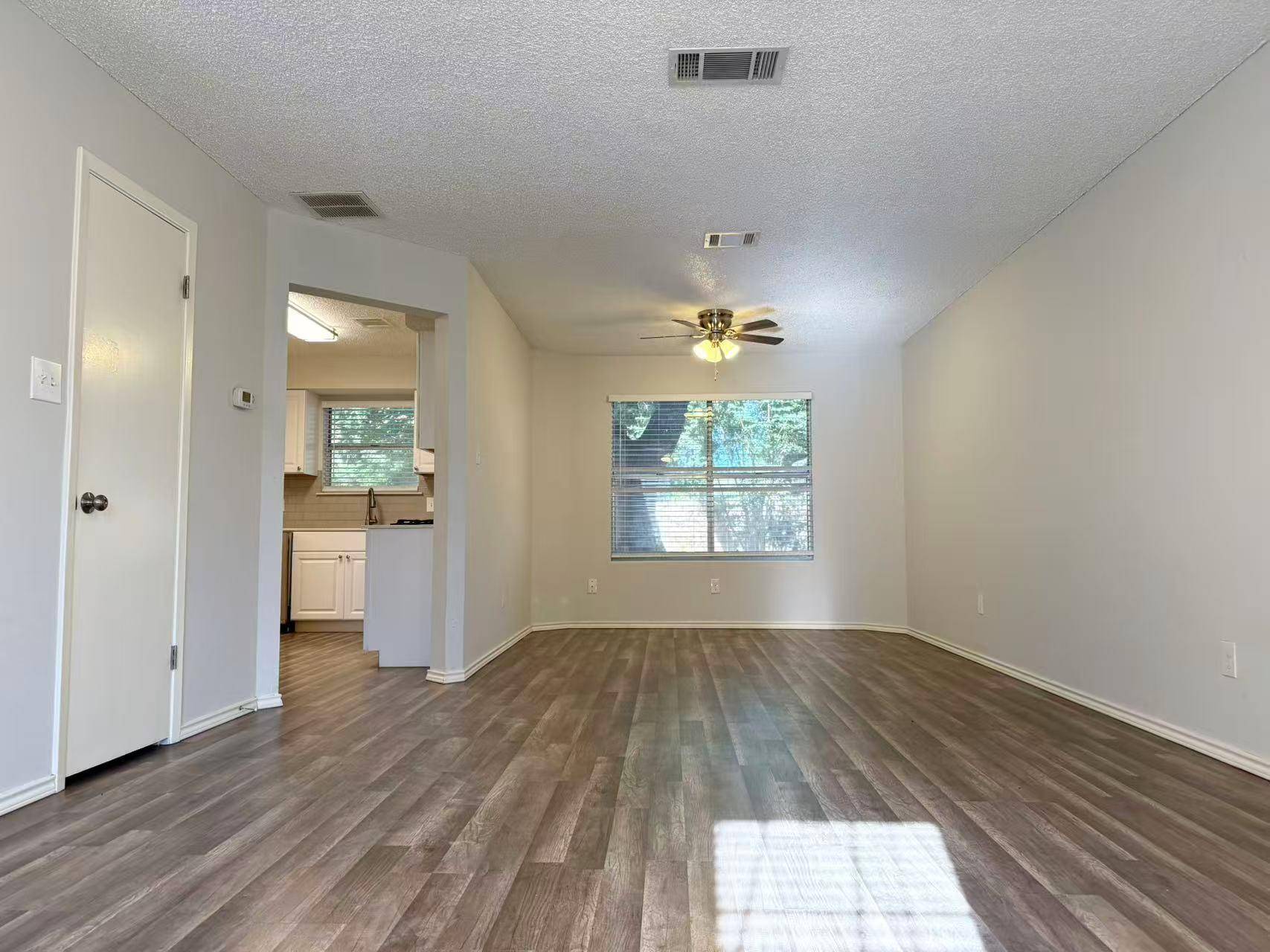 Austin, TX 78729,12614 Olympiad DR