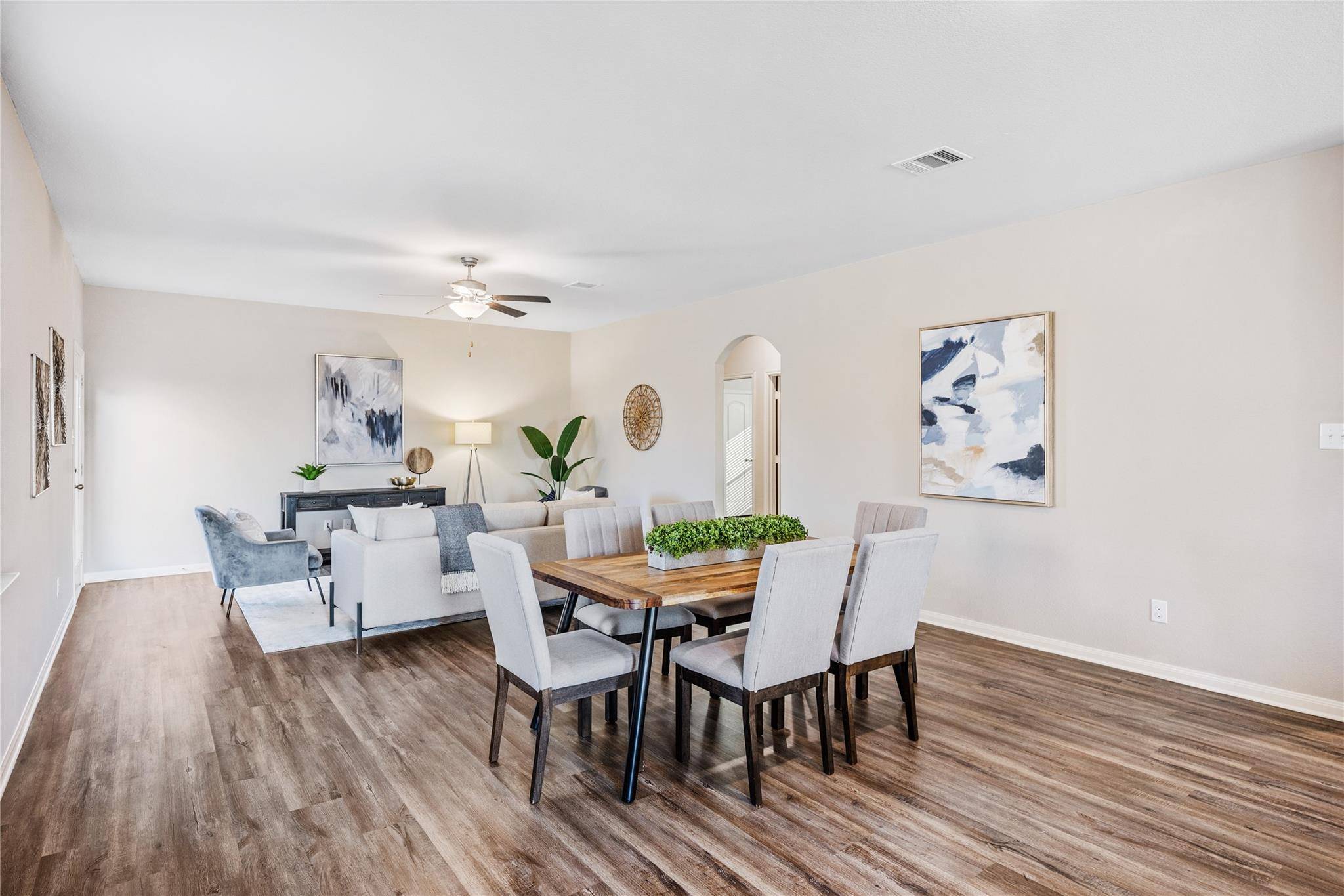 Liberty Hill, TX 78642,501 American Ave