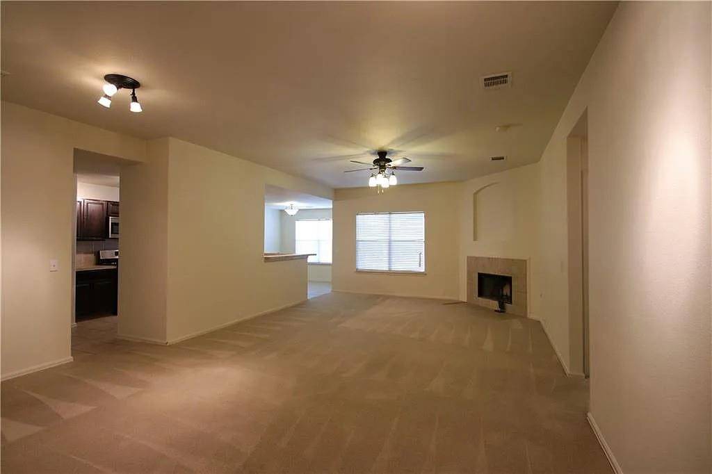 Kyle, TX 78640,125 Camelia PKWY