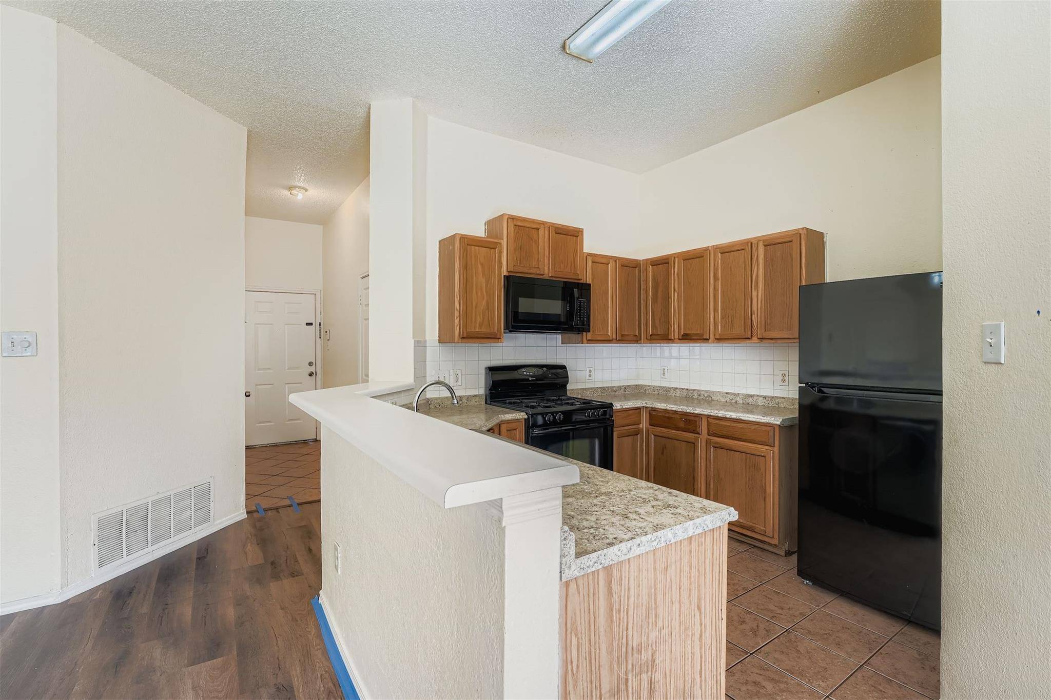 Round Rock, TX 78664,1609 Honeysuckle LN