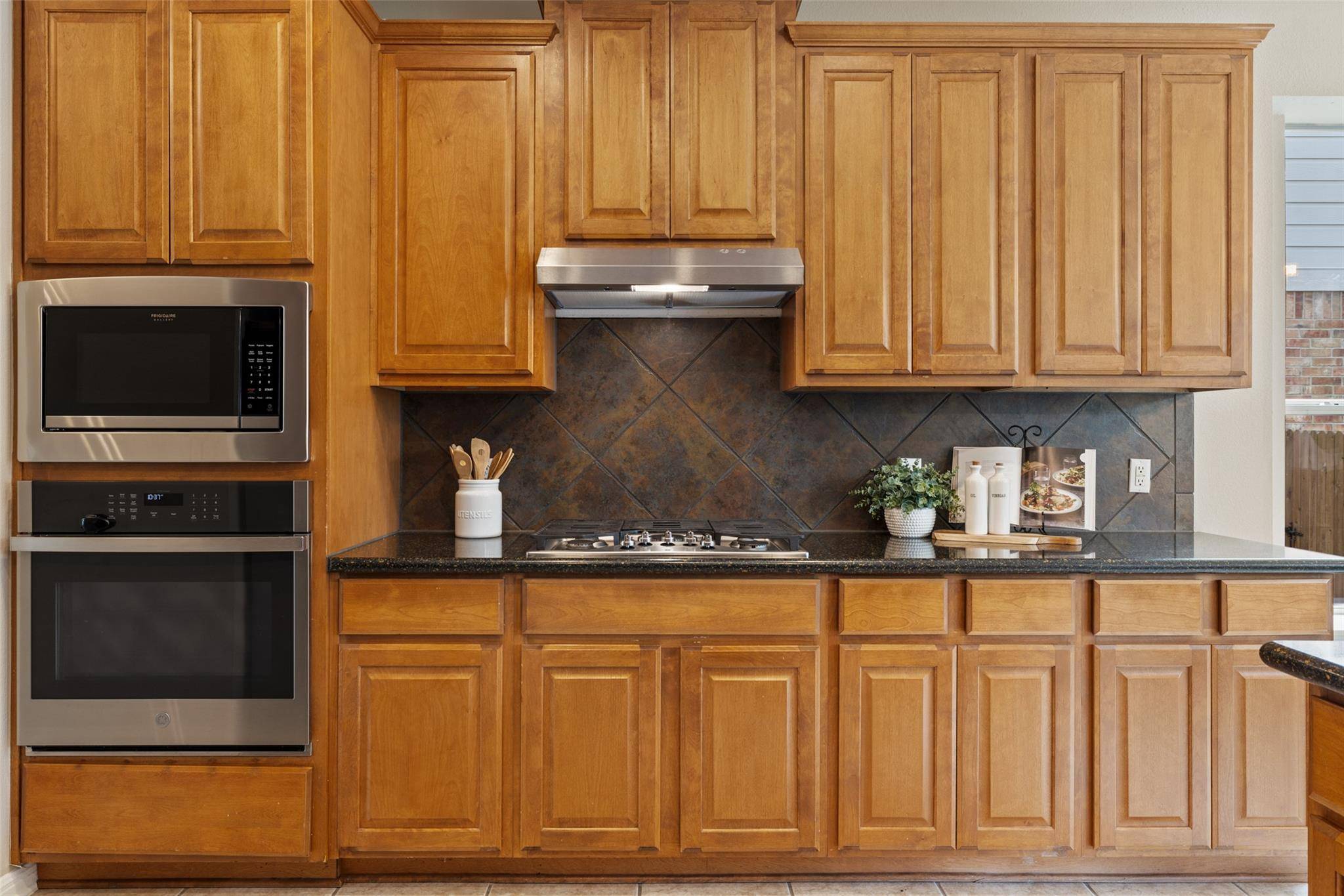 Austin, TX 78750,11121 Sandstone TRL