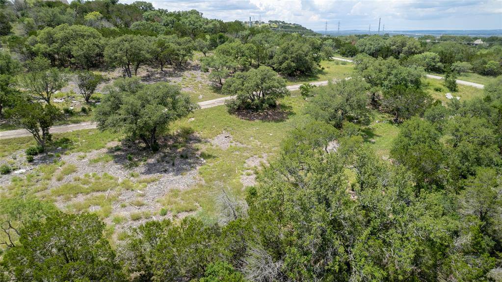 Horseshoe Bay, TX 78657,K13105 Buntline Special