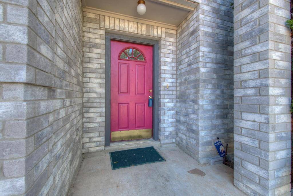 Austin, TX 78717,15353 Oconto DR