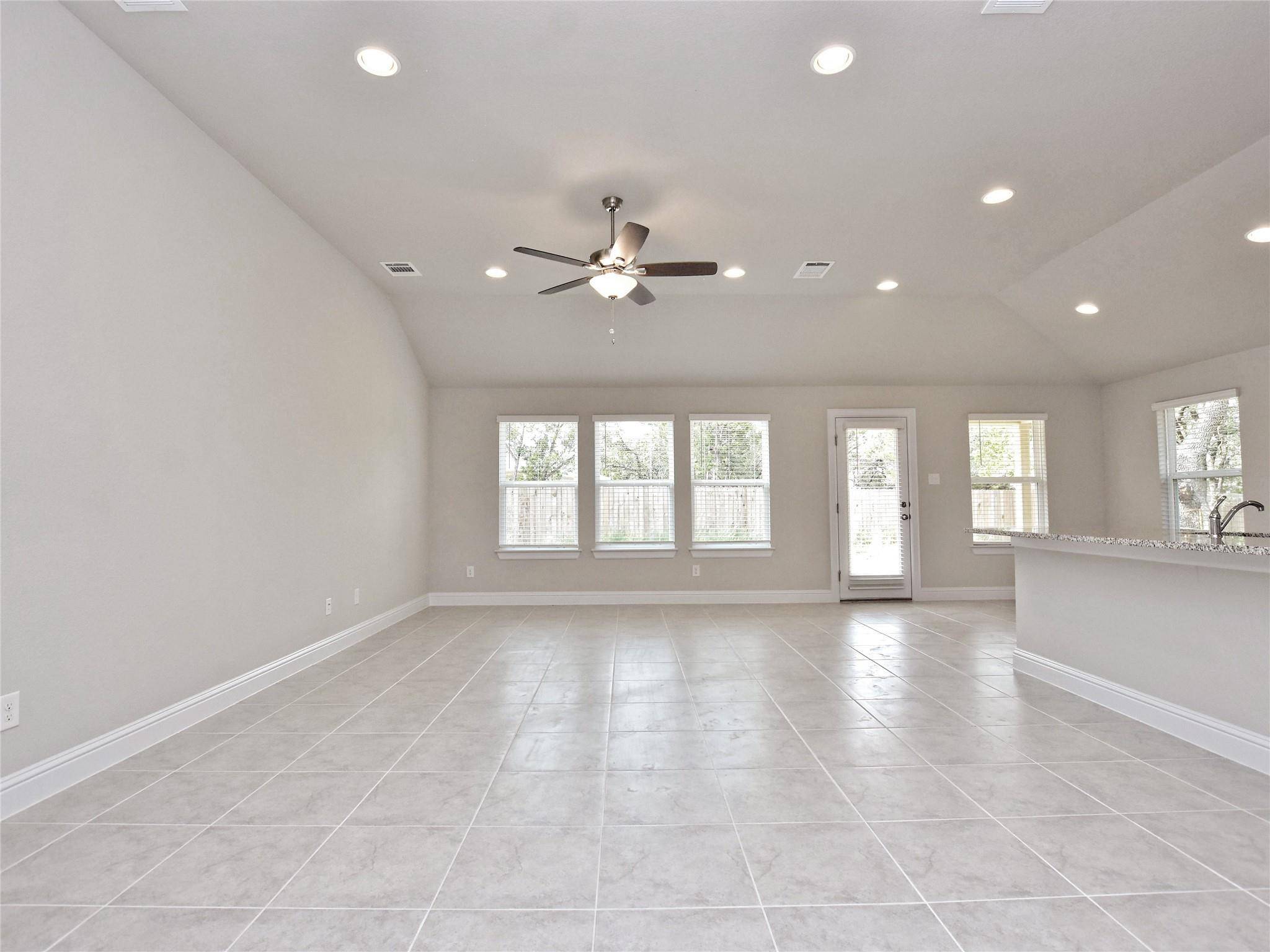 Lago Vista, TX 78645,8116 Bronco LN