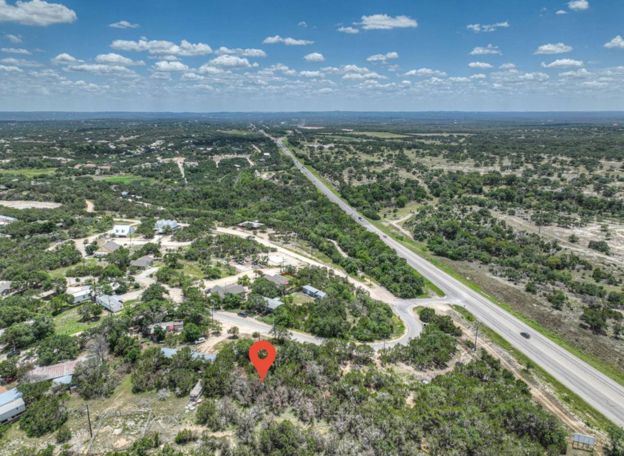 Spring Branch, TX 78070,TBD Chad WAY