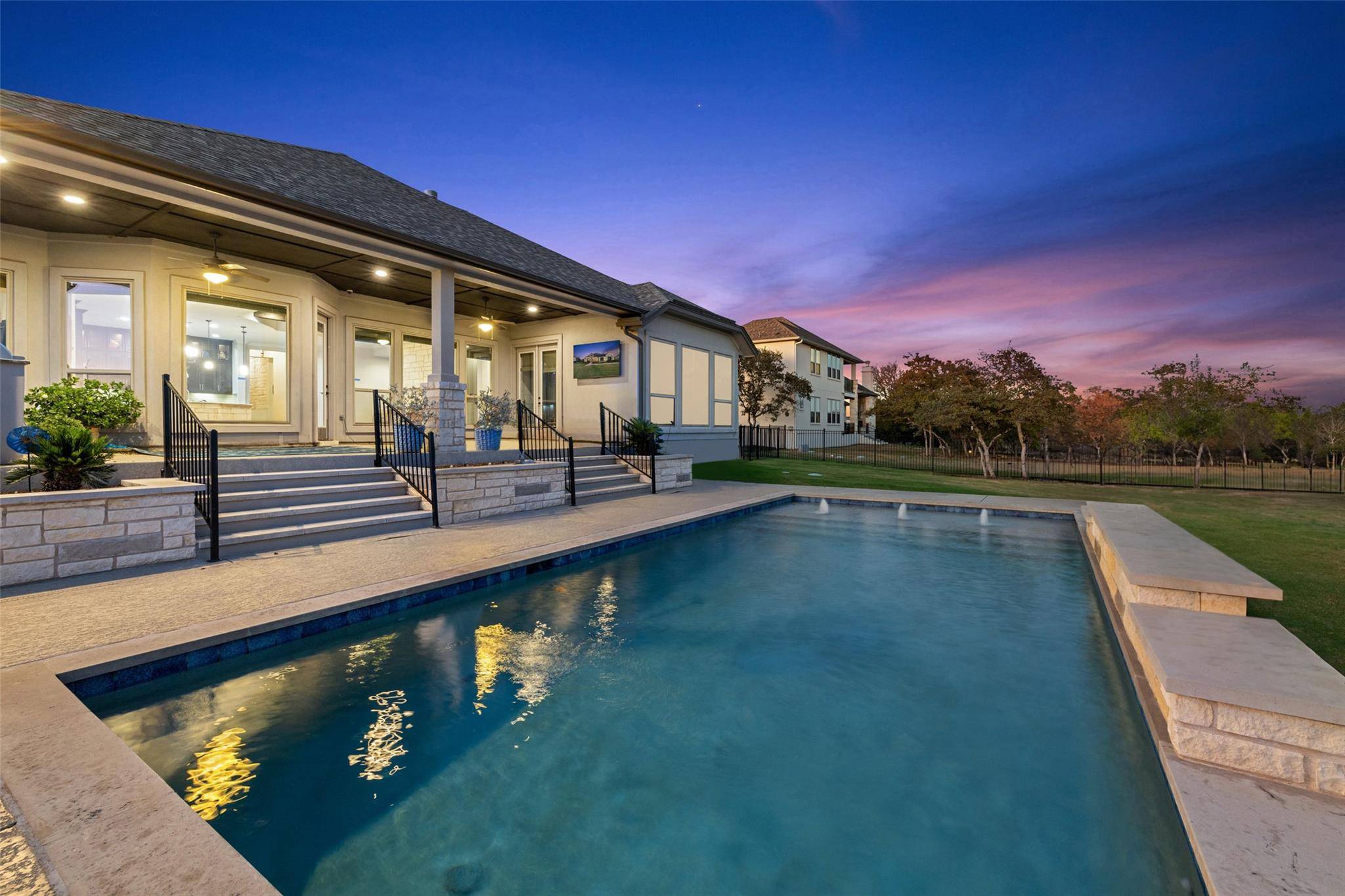 Leander, TX 78641,3720 Deep Pocket DR