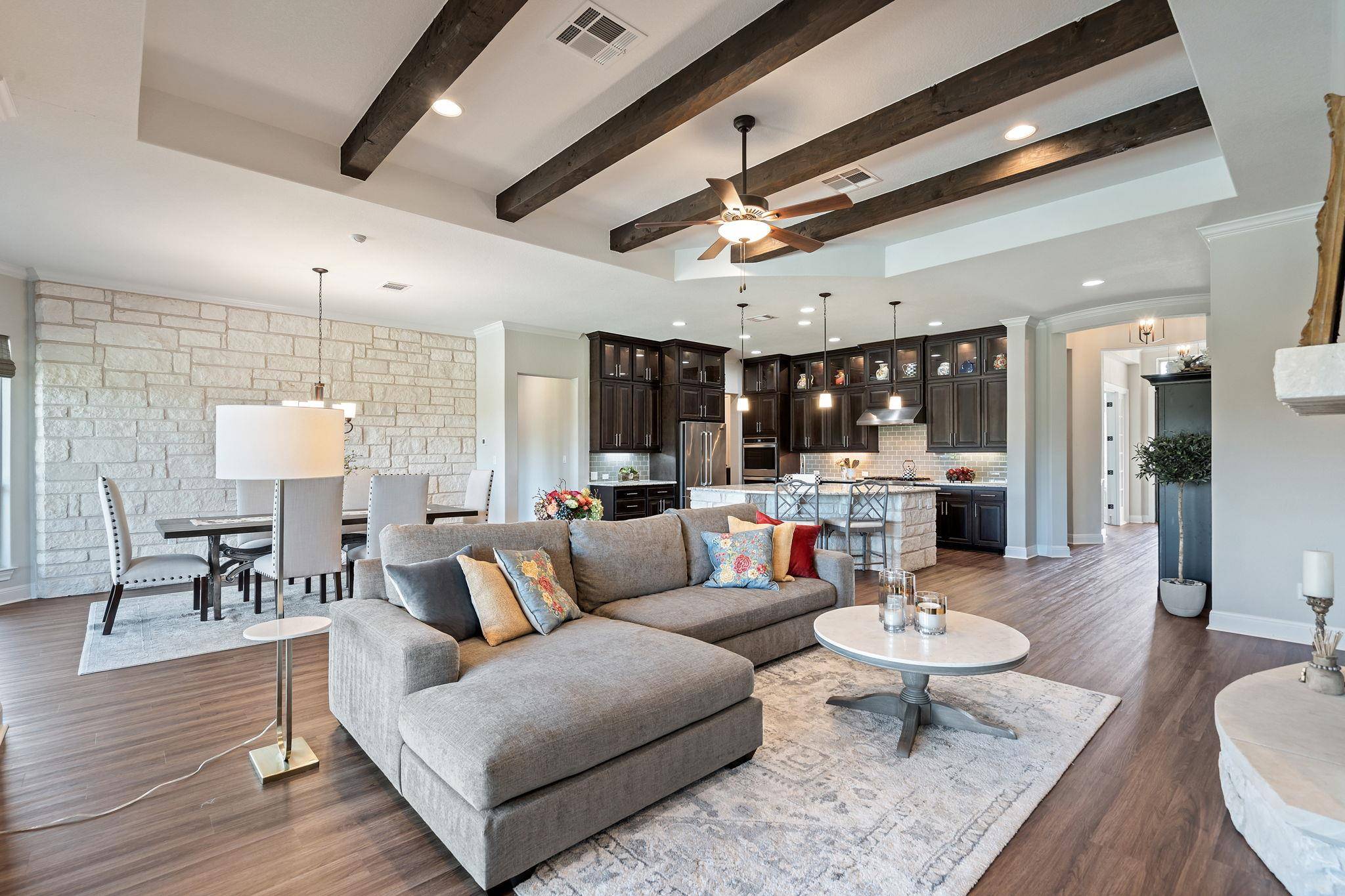 Leander, TX 78641,3720 Deep Pocket DR