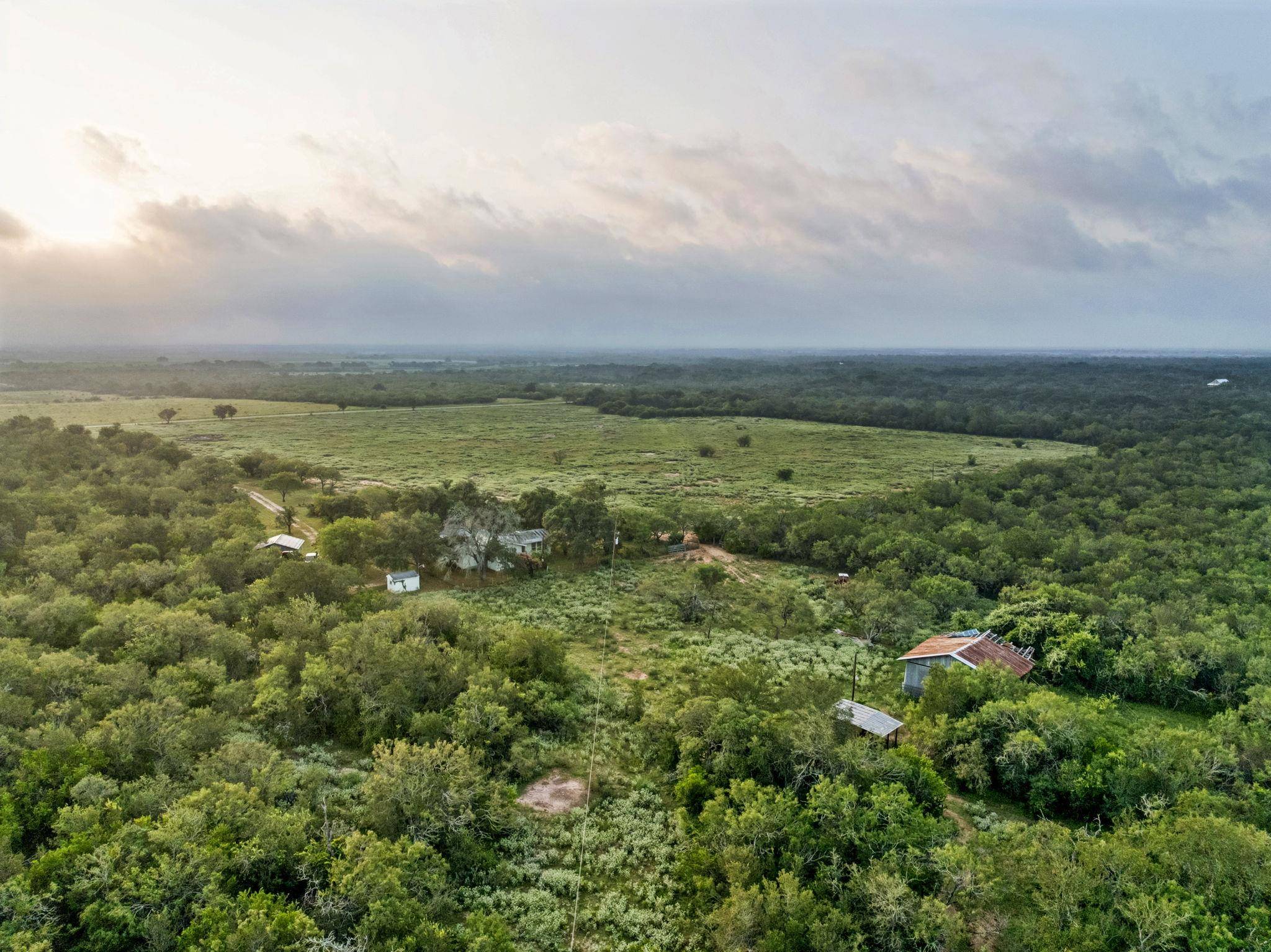 Kingsbury, TX 78638,9611 Wilke RD