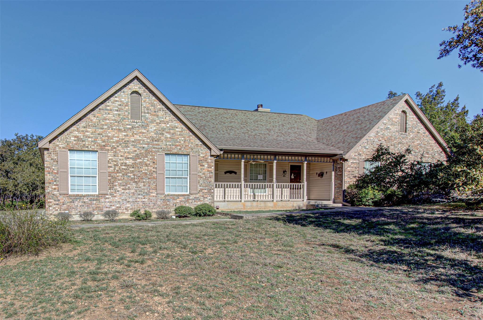 Wimberley, TX 78676,15 Brookmeadow DR