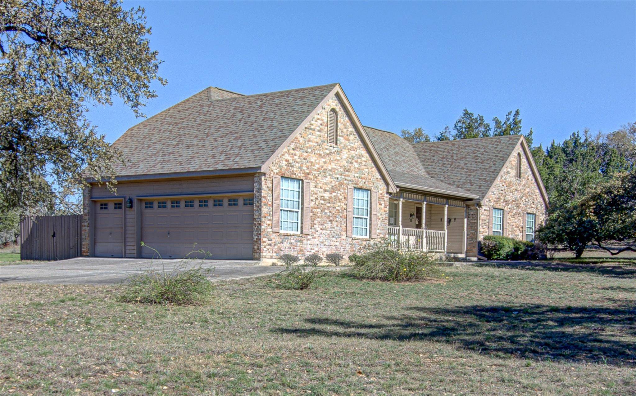 Wimberley, TX 78676,15 Brookmeadow DR