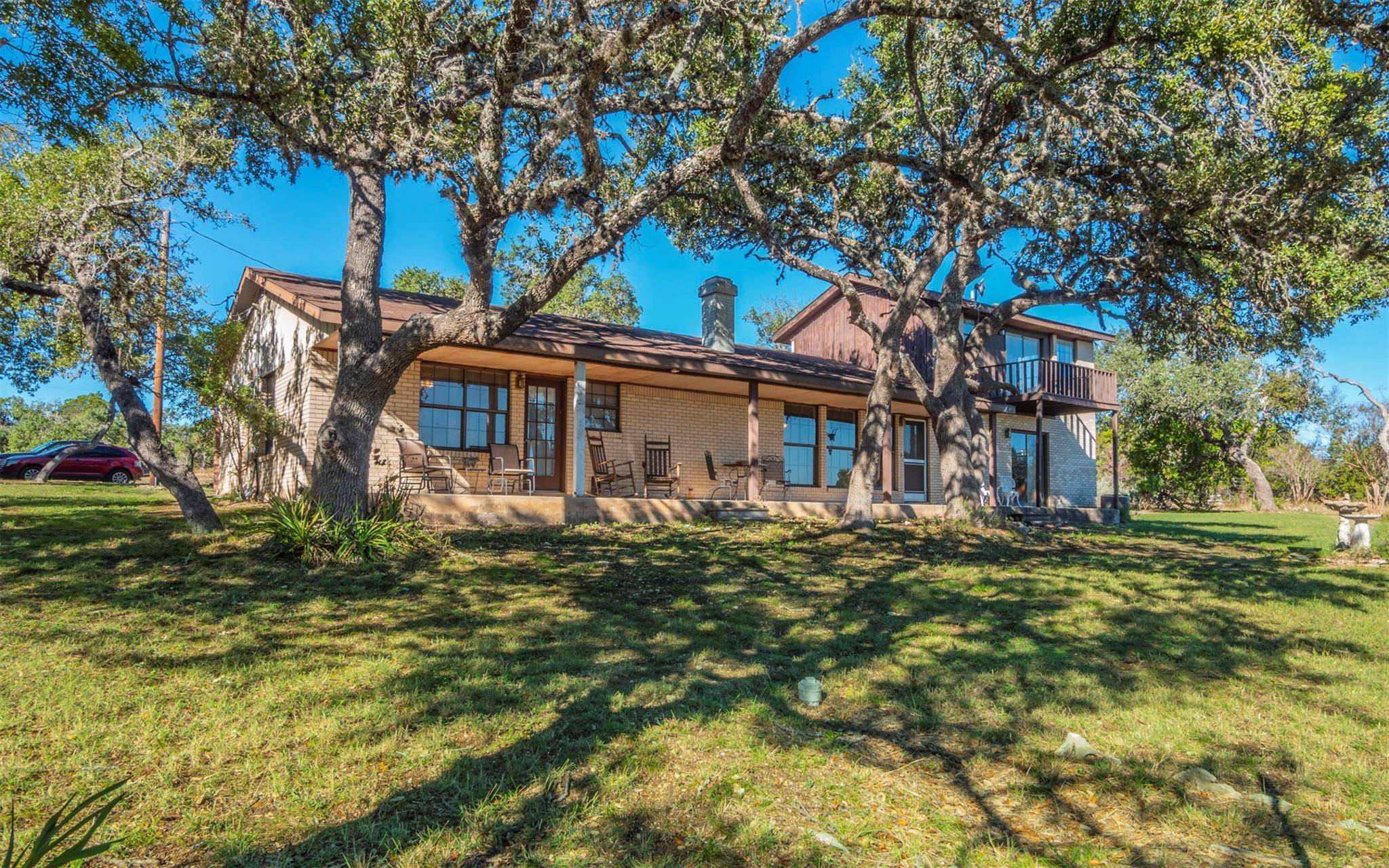 Wimberley, TX 78676,475 Fischer TRL