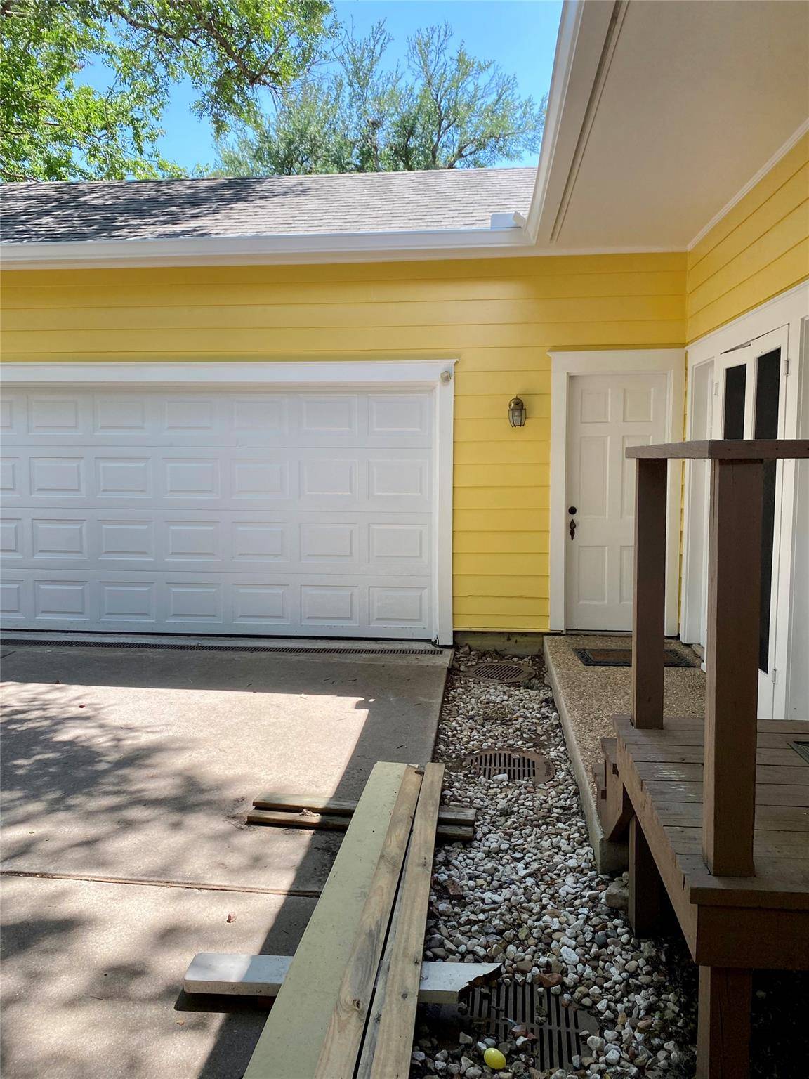 Austin, TX 78703,1707 Mohle DR