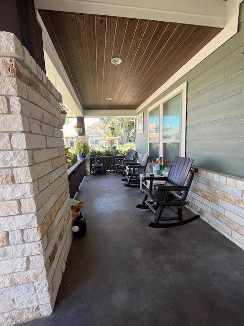 Liberty Hill, TX 78642,212 Charli CIR