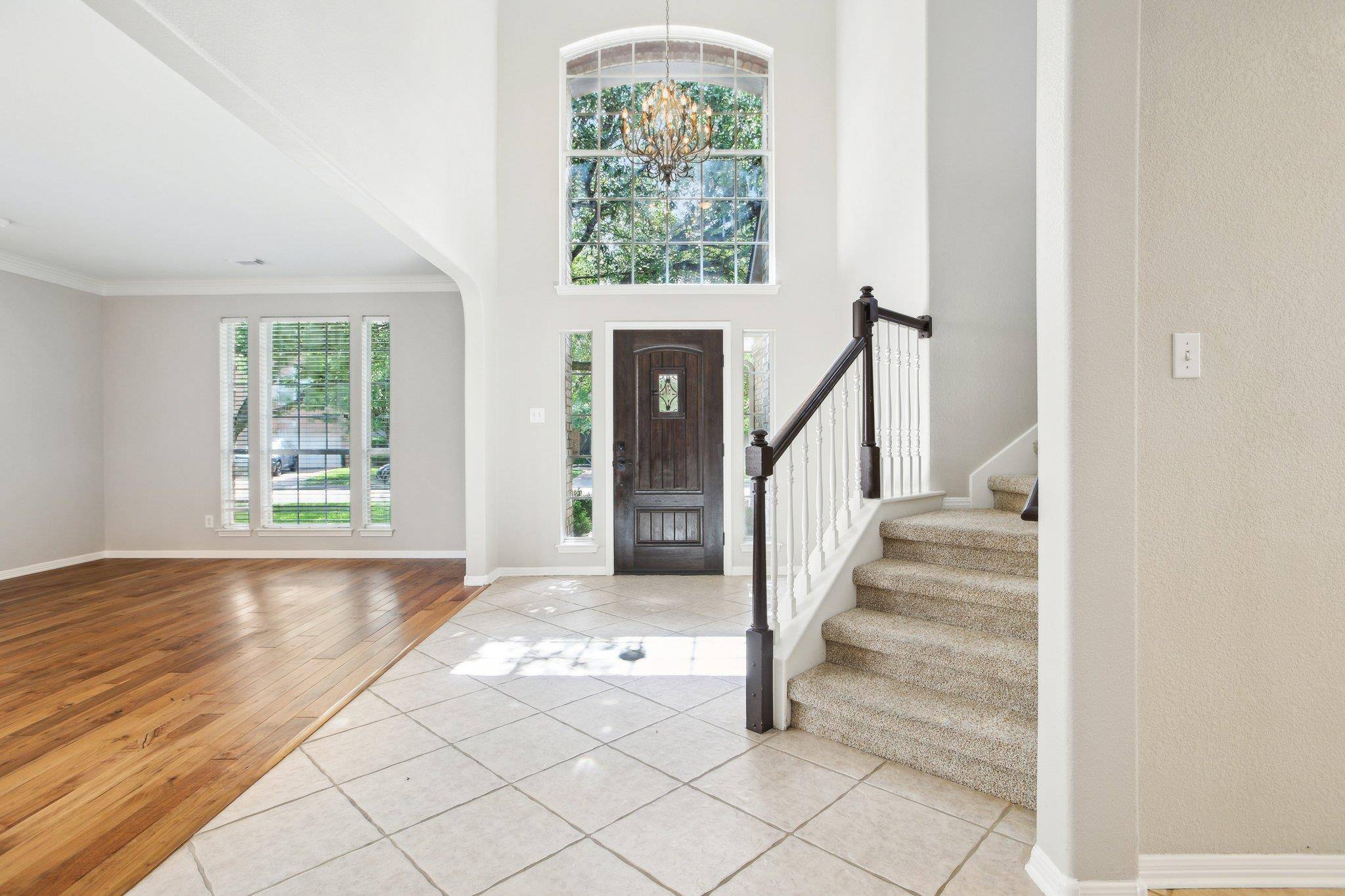 Cedar Park, TX 78613,1252 Fall Creek LOOP