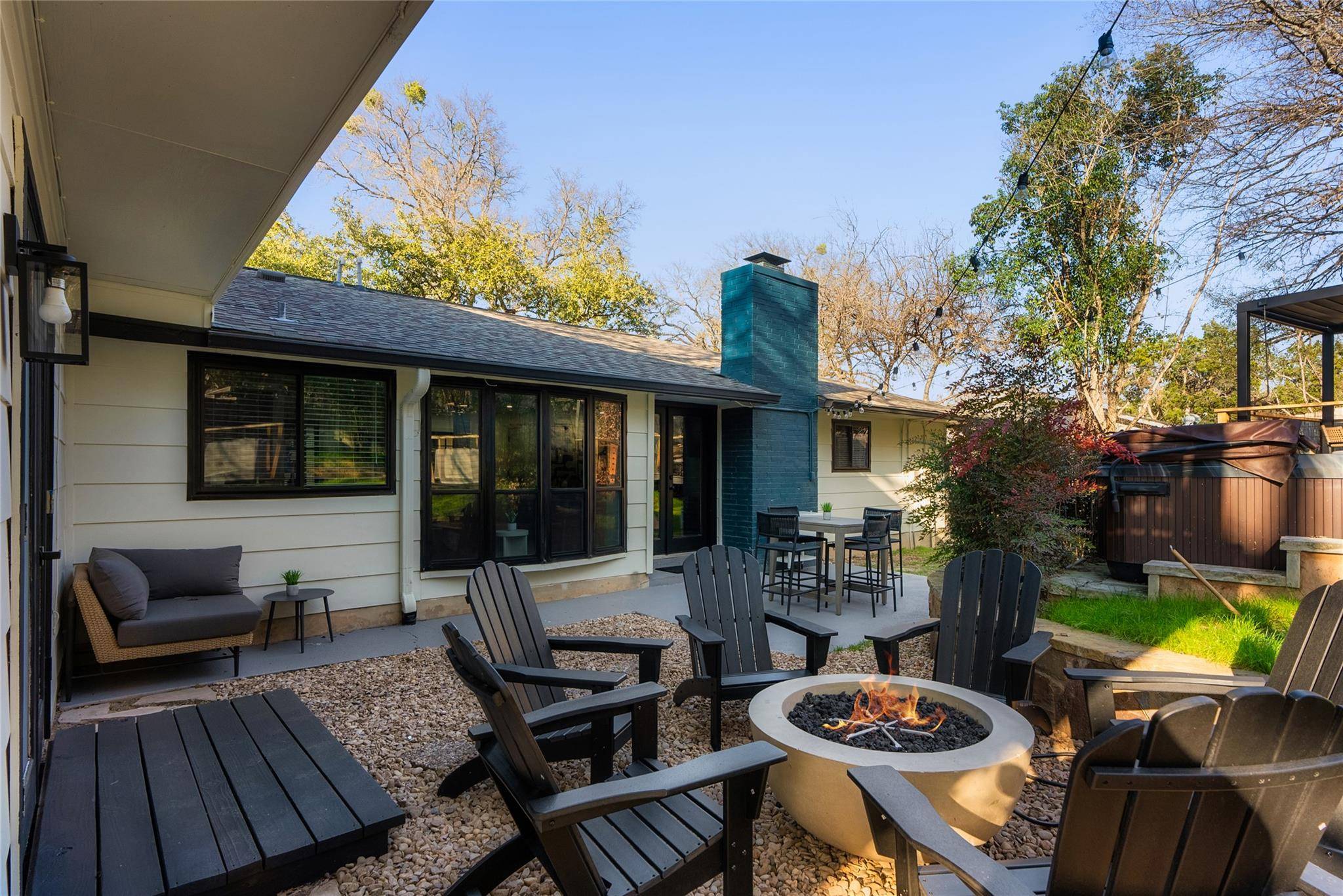 Austin, TX 78704,2209 Forest Bend DR