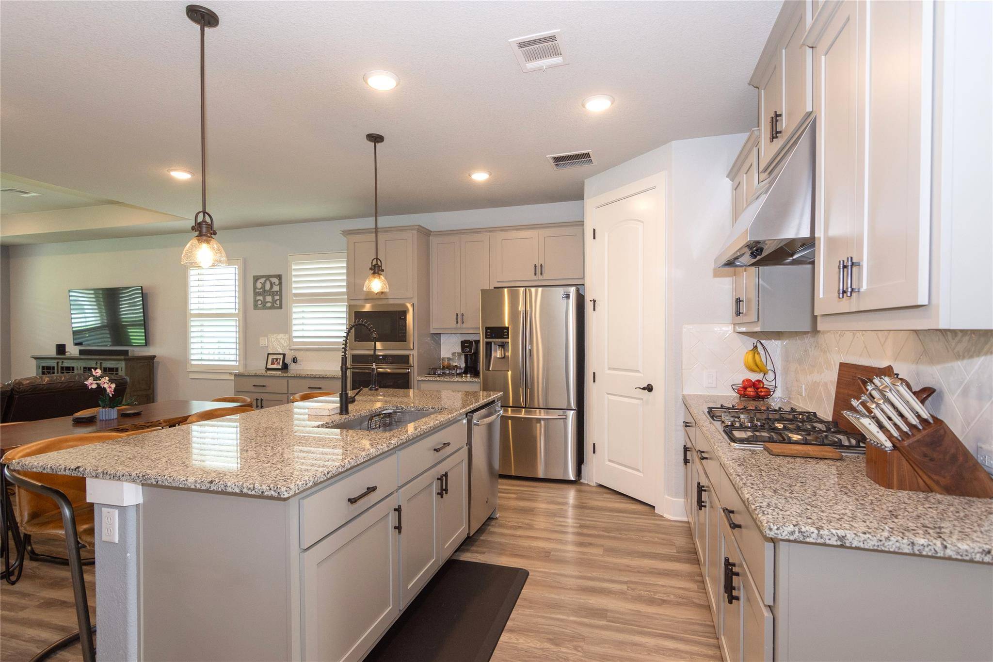 Leander, TX 78641,1328 Siena Sunset RD