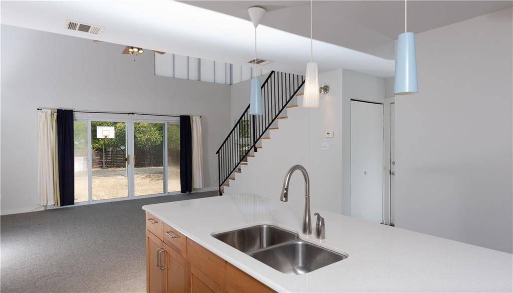 Austin, TX 78756,1408 WEST 51ST ST