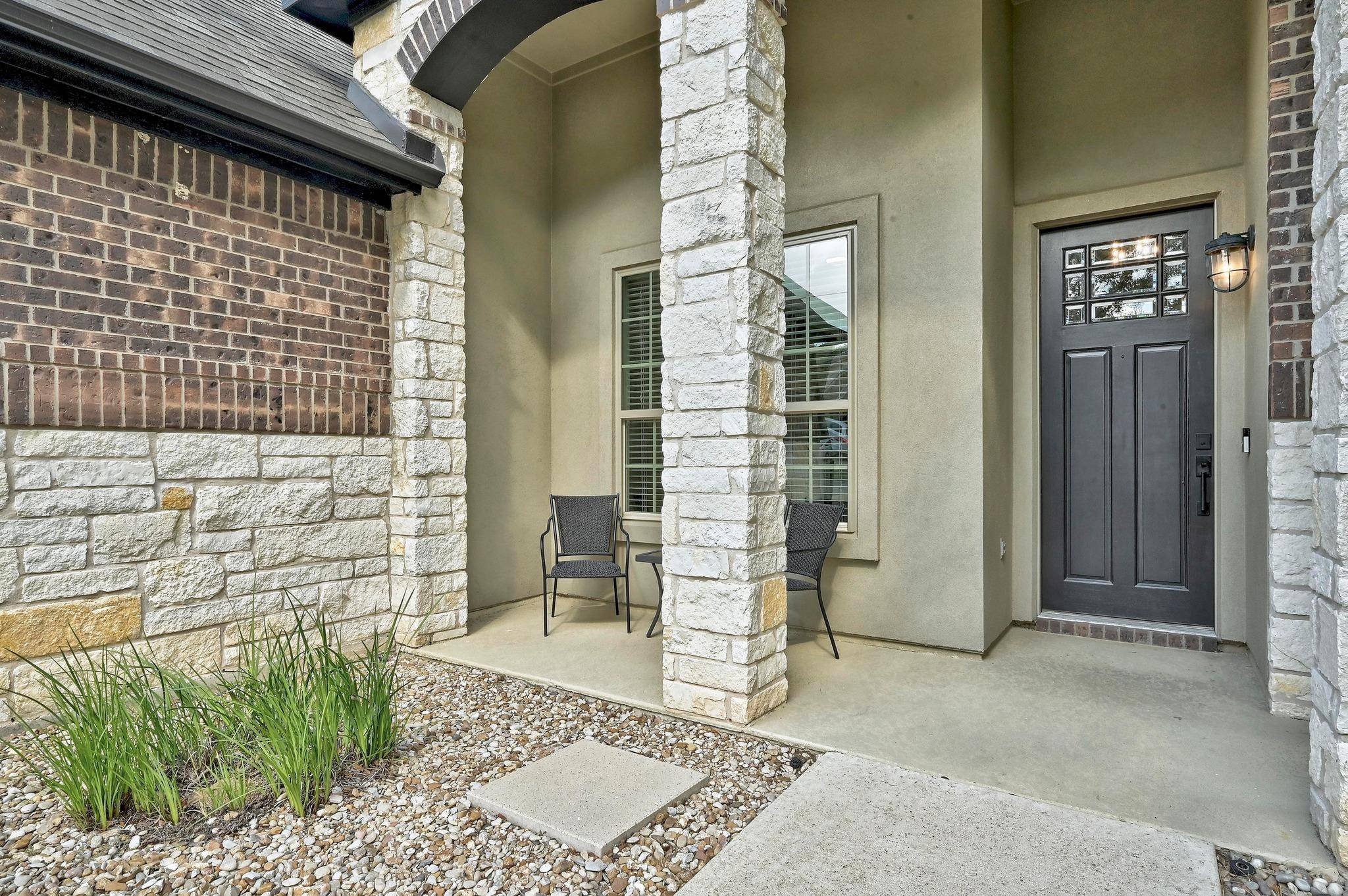 Lakeway, TX 78734,223 Bellagio DR