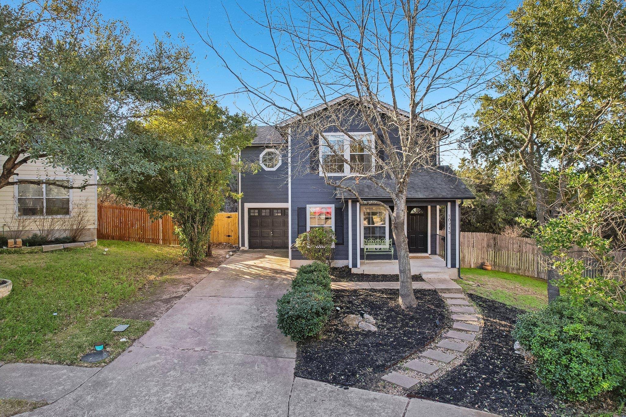 Austin, TX 78748,10715 Razil CT