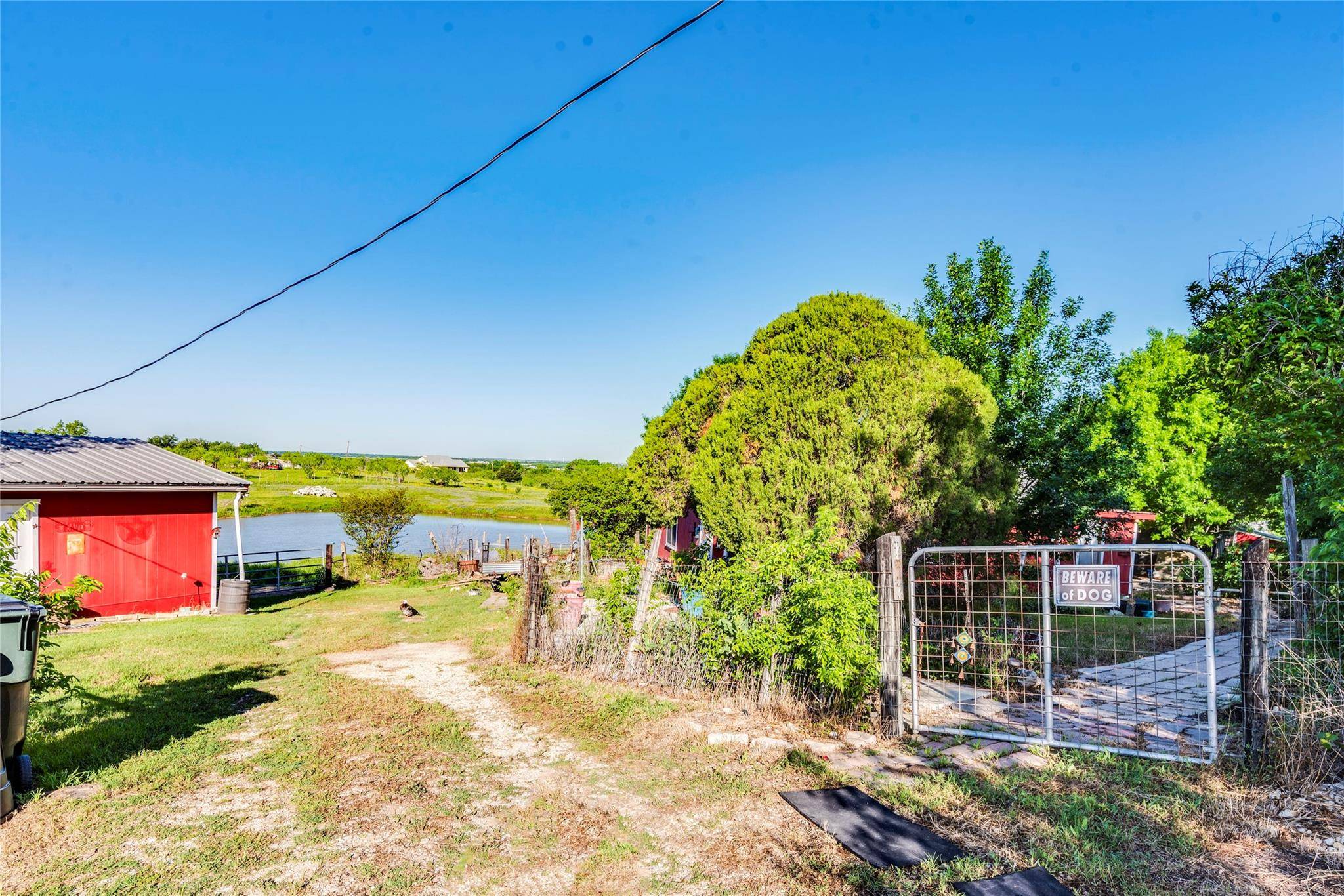 Niederwald, TX 78640,501 Engelke RD