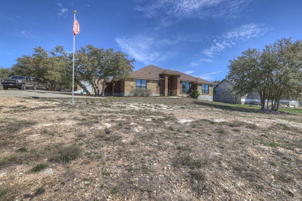 New Braunfels, TX 78132,1414 Shady HOLW