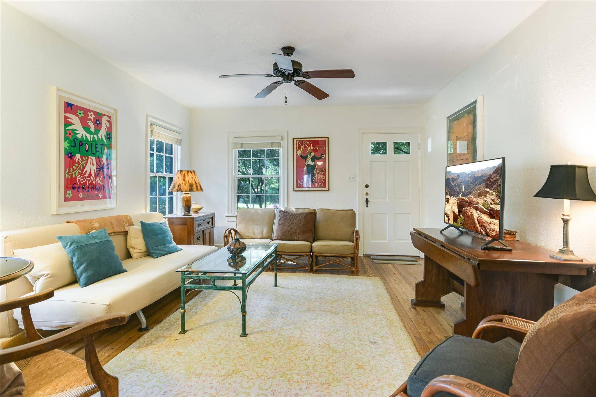 Austin, TX 78751,4108 Avenue F