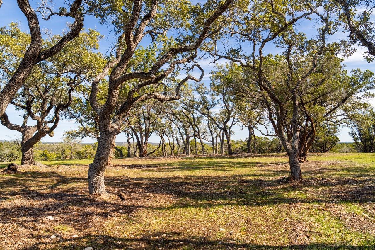 Wimberley, TX 78676,TBD - 69 Pump Station RD