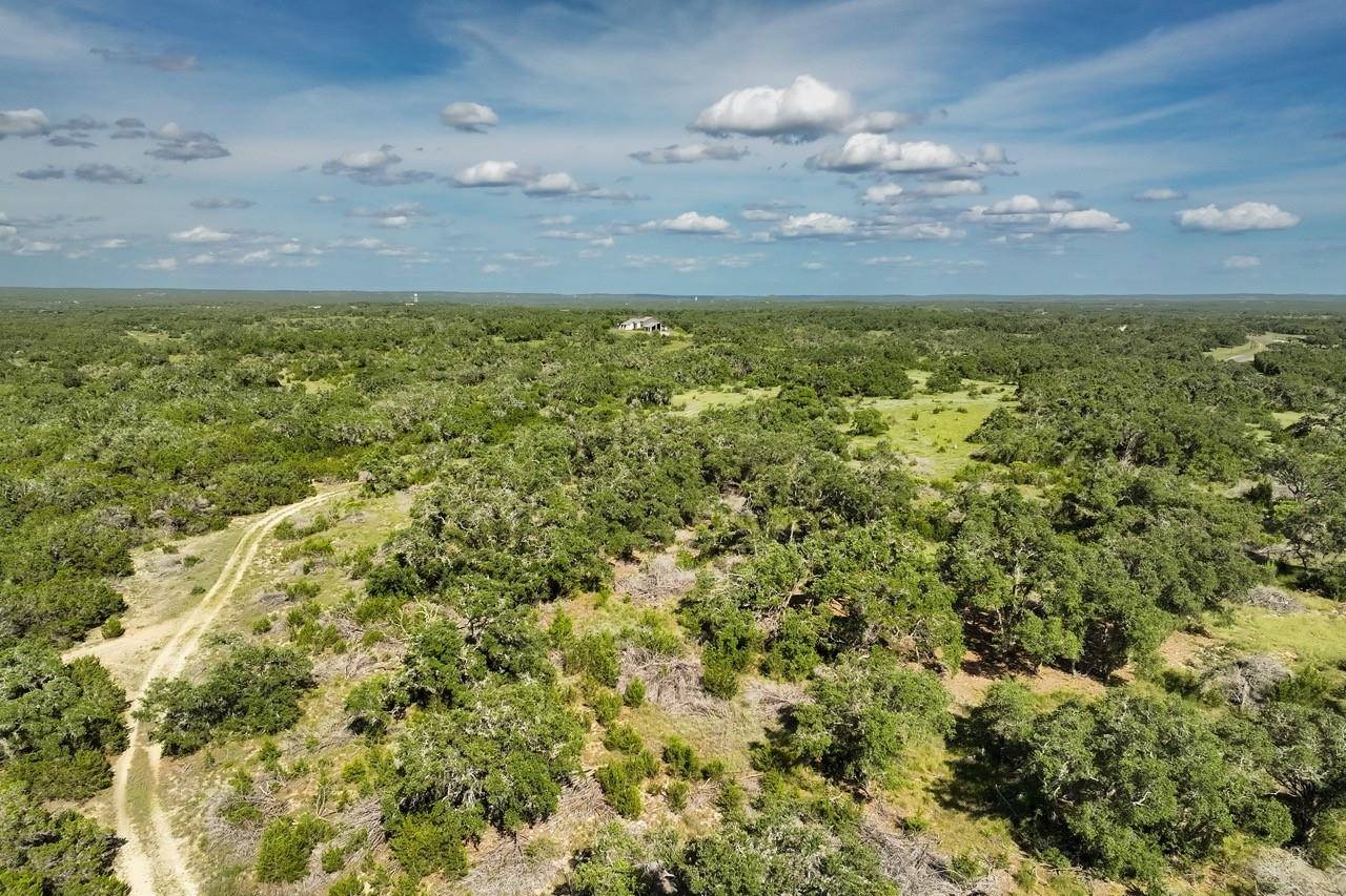 Wimberley, TX 78676,TBD - 69 Pump Station RD