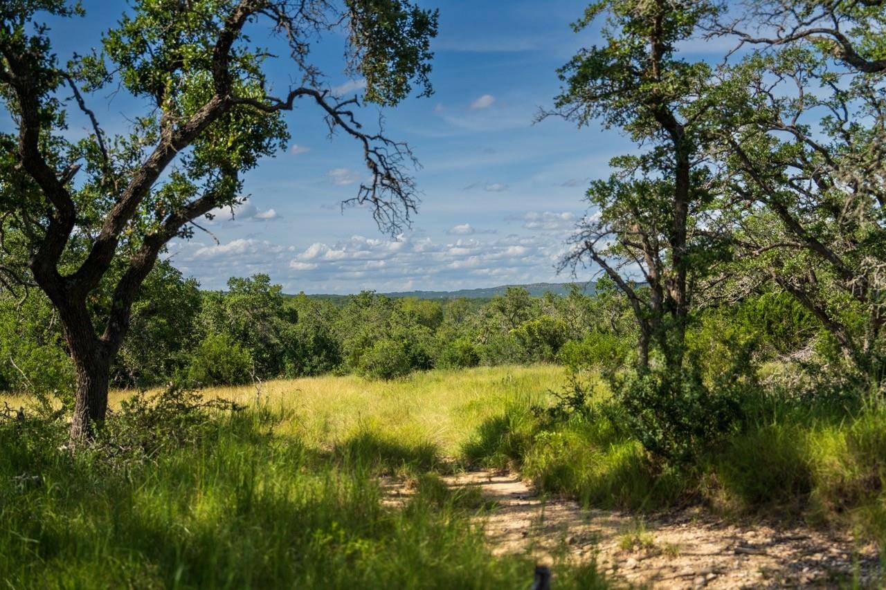 Wimberley, TX 78676,TBD - 69 Pump Station RD