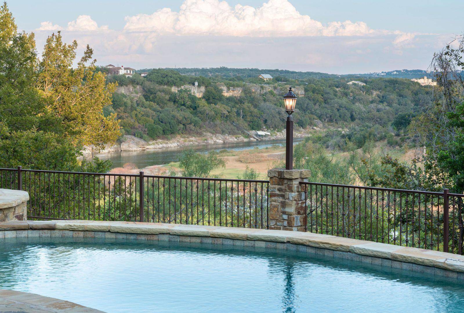 Spicewood, TX 78669,0000 Fall Creek Estates DR