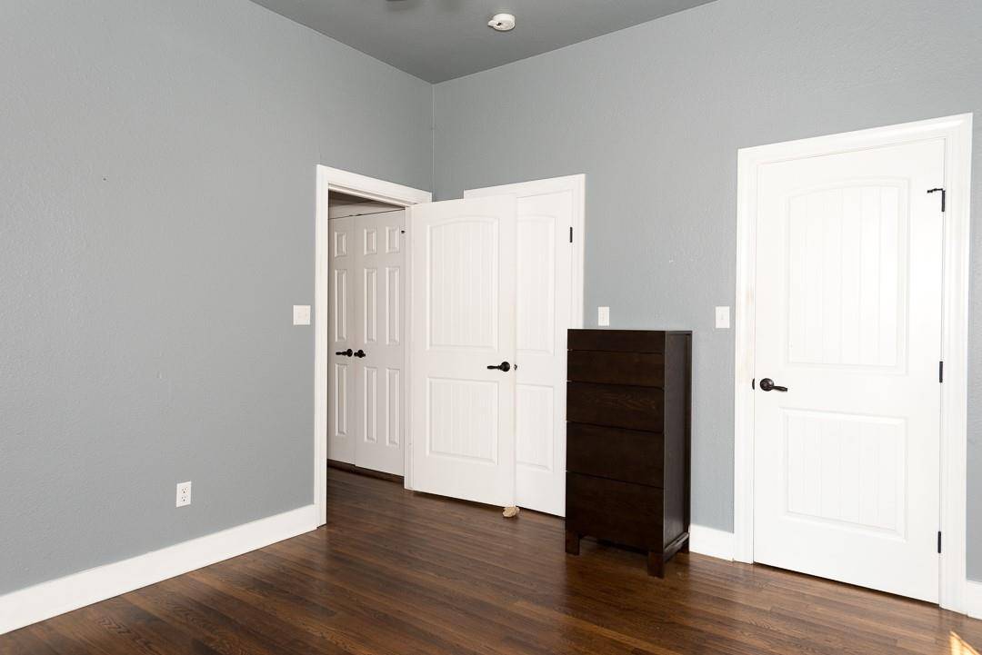 Austin, TX 78722,2805 Lafayette Ave