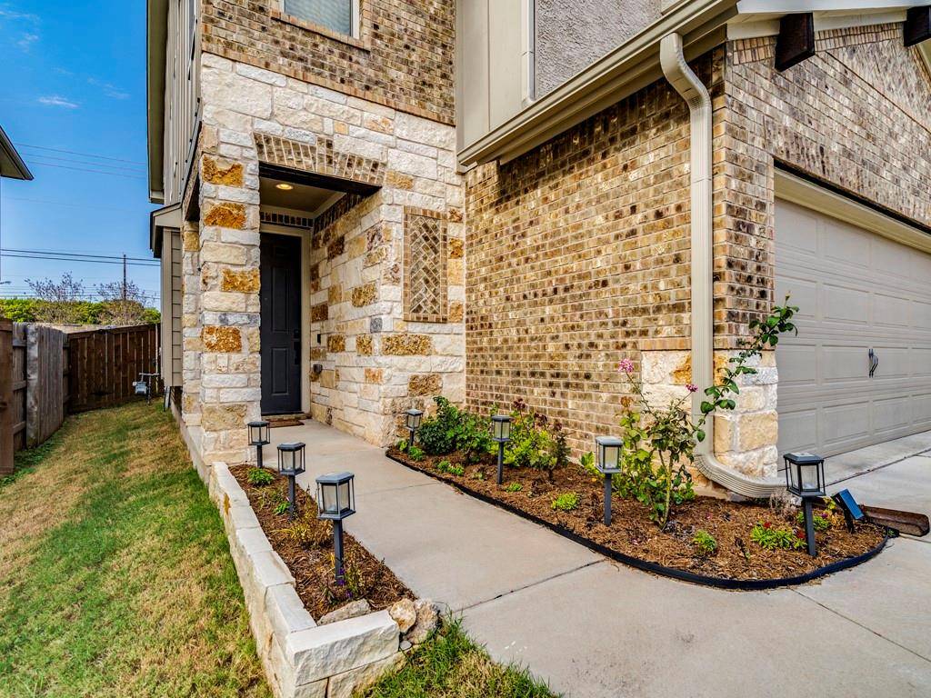 Austin, TX 78748,9500 Hunter LN