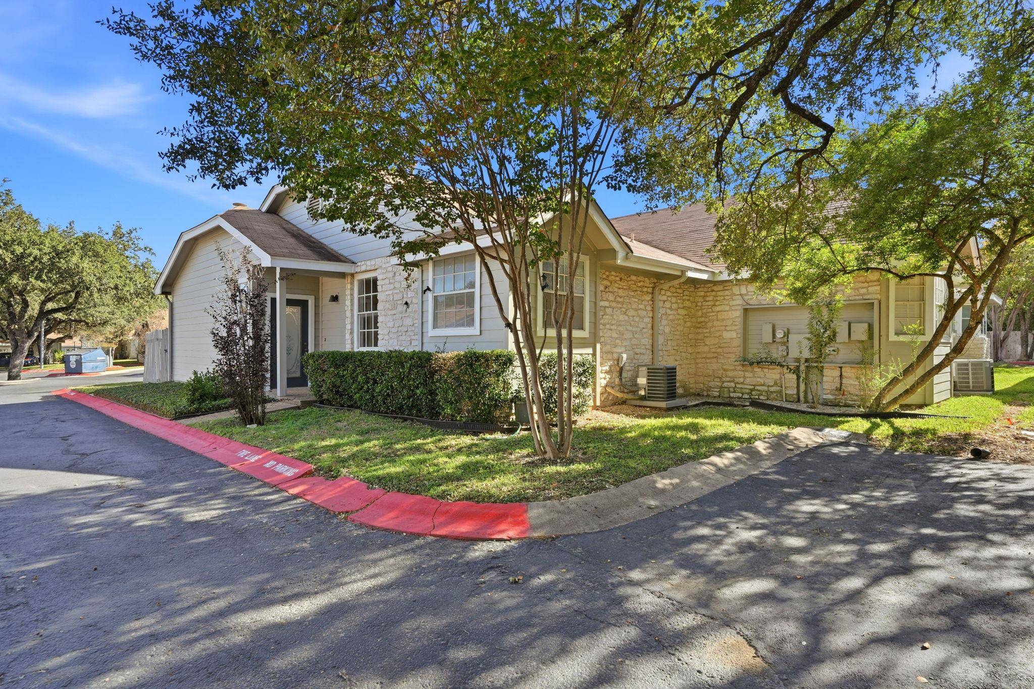 Austin, TX 78749,6501 Brush Country RD #120