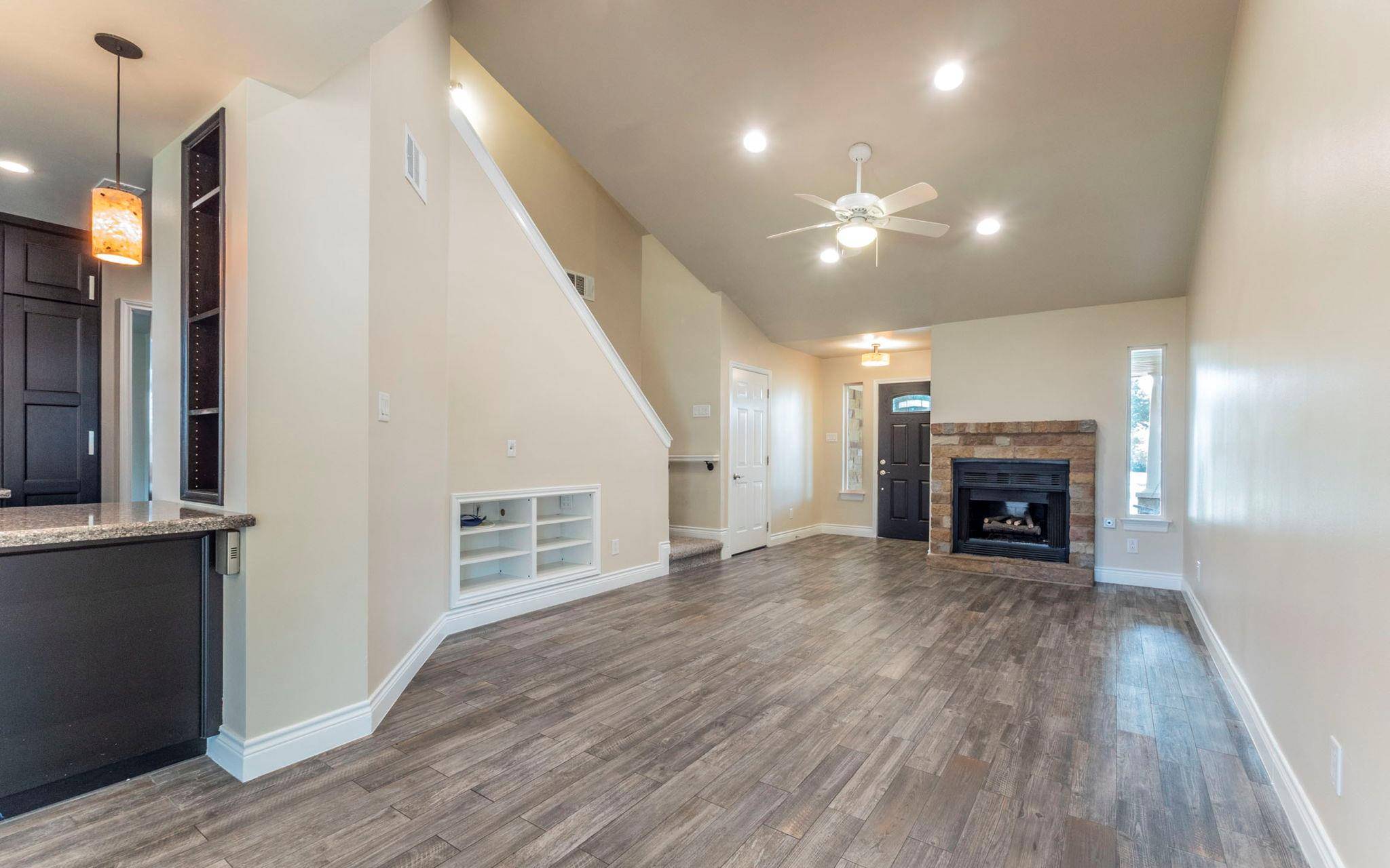 Cedar Park, TX 78613,1317 Black Cherry DR