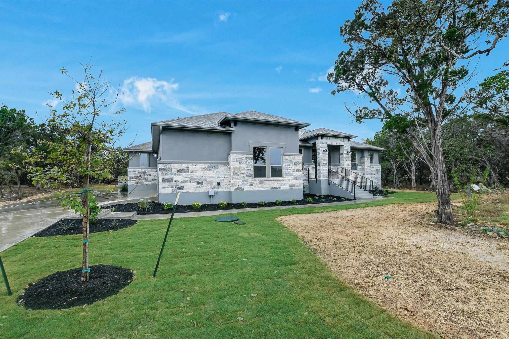 Jonestown, TX 78645,4616 Destination WAY