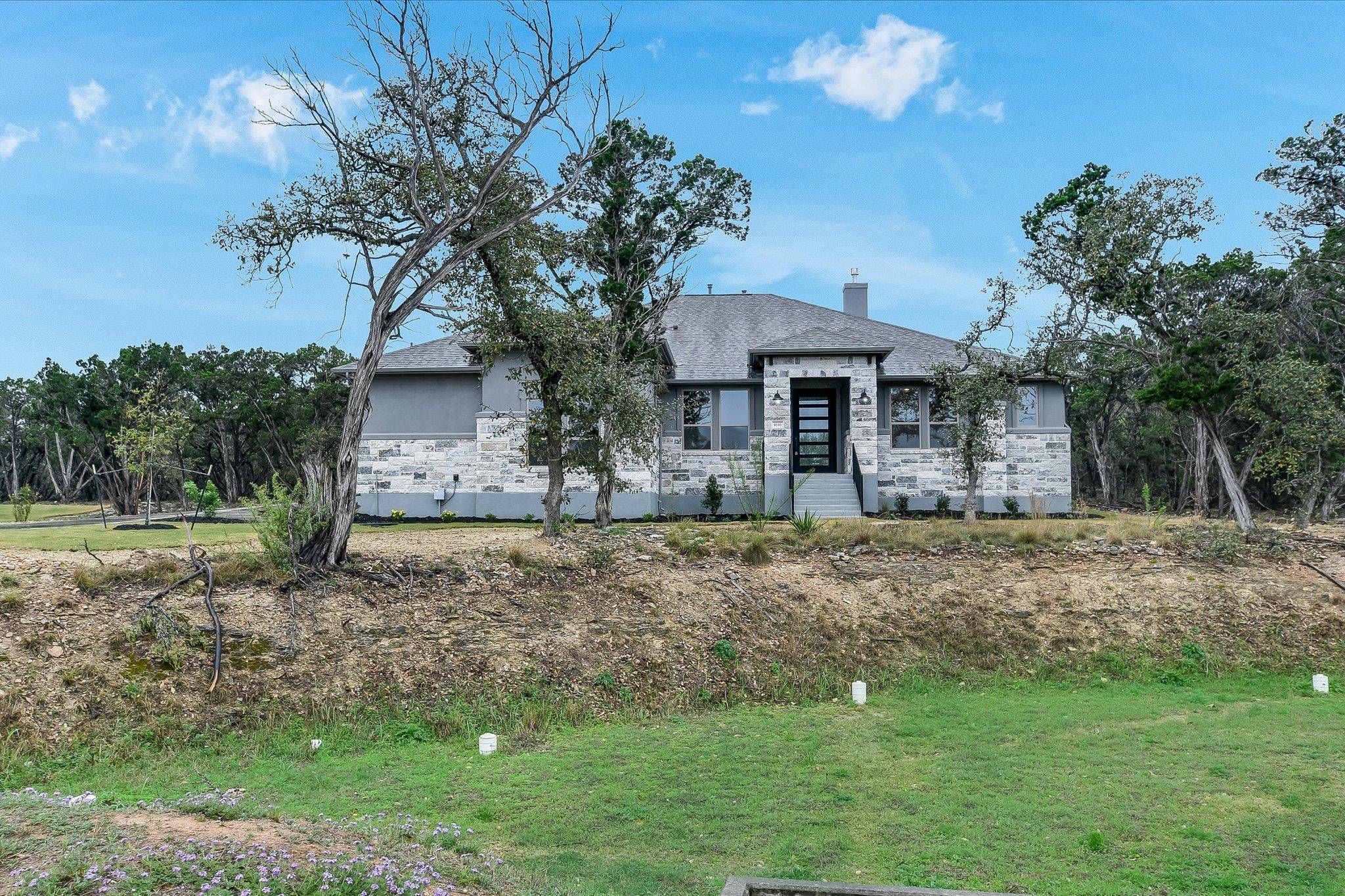 Jonestown, TX 78645,4616 Destination WAY