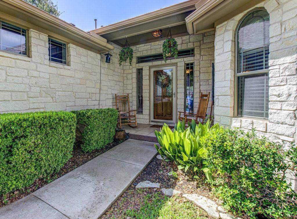 Georgetown, TX 78633,4709 Indian Lodge ST