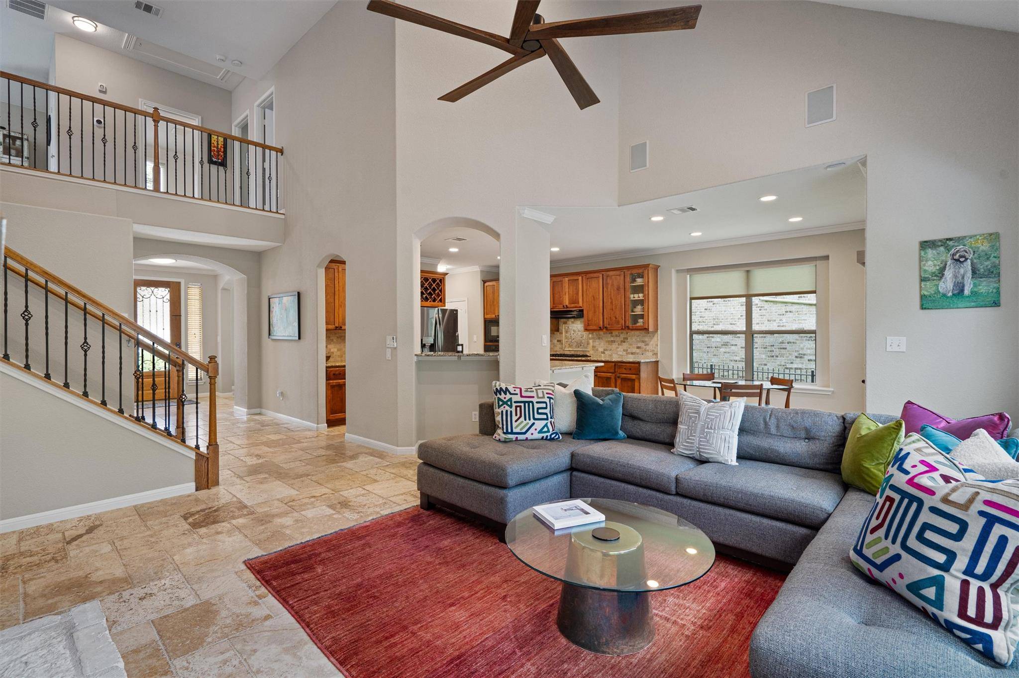 Austin, TX 78736,6906 Covered Bridge DR