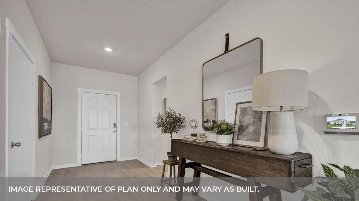 Lockhart, TX 78644,428 BARRON ESTATE DR