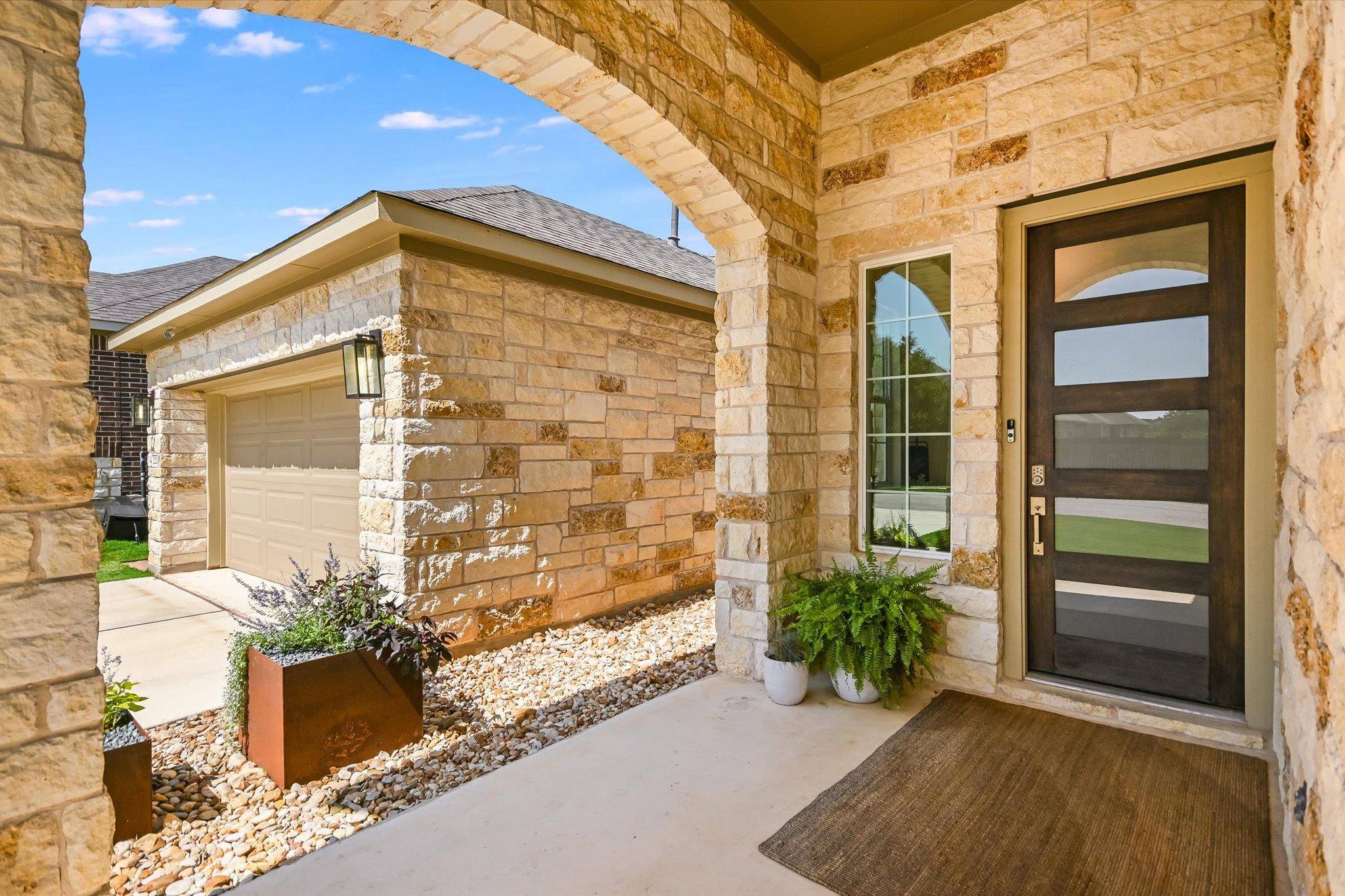 Georgetown, TX 78628,2212 RIVER PLACE LN