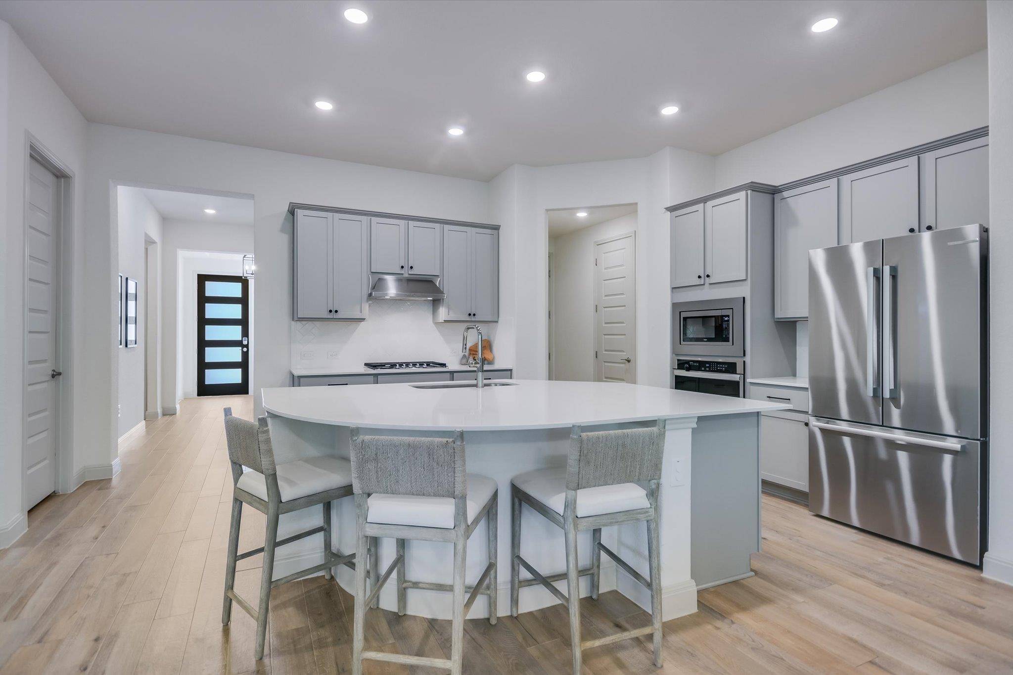 Georgetown, TX 78628,2212 RIVER PLACE LN