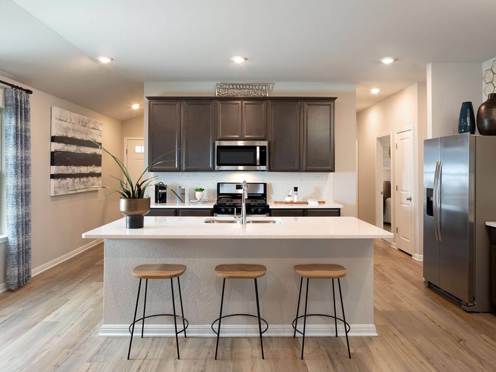 Georgetown, TX 78628,720 Sun Grove TRL
