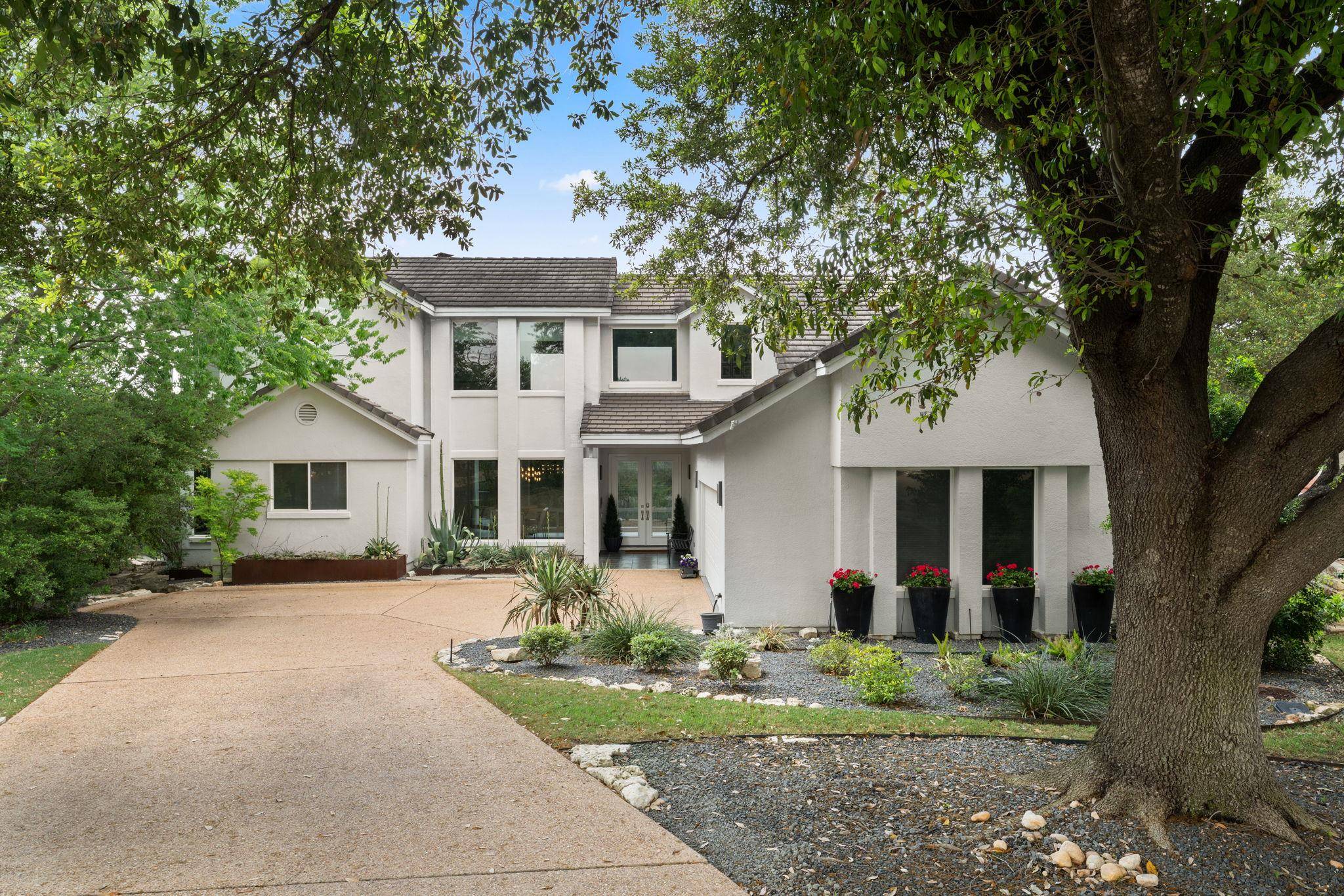 The Hills, TX 78738,77 The Hills DR